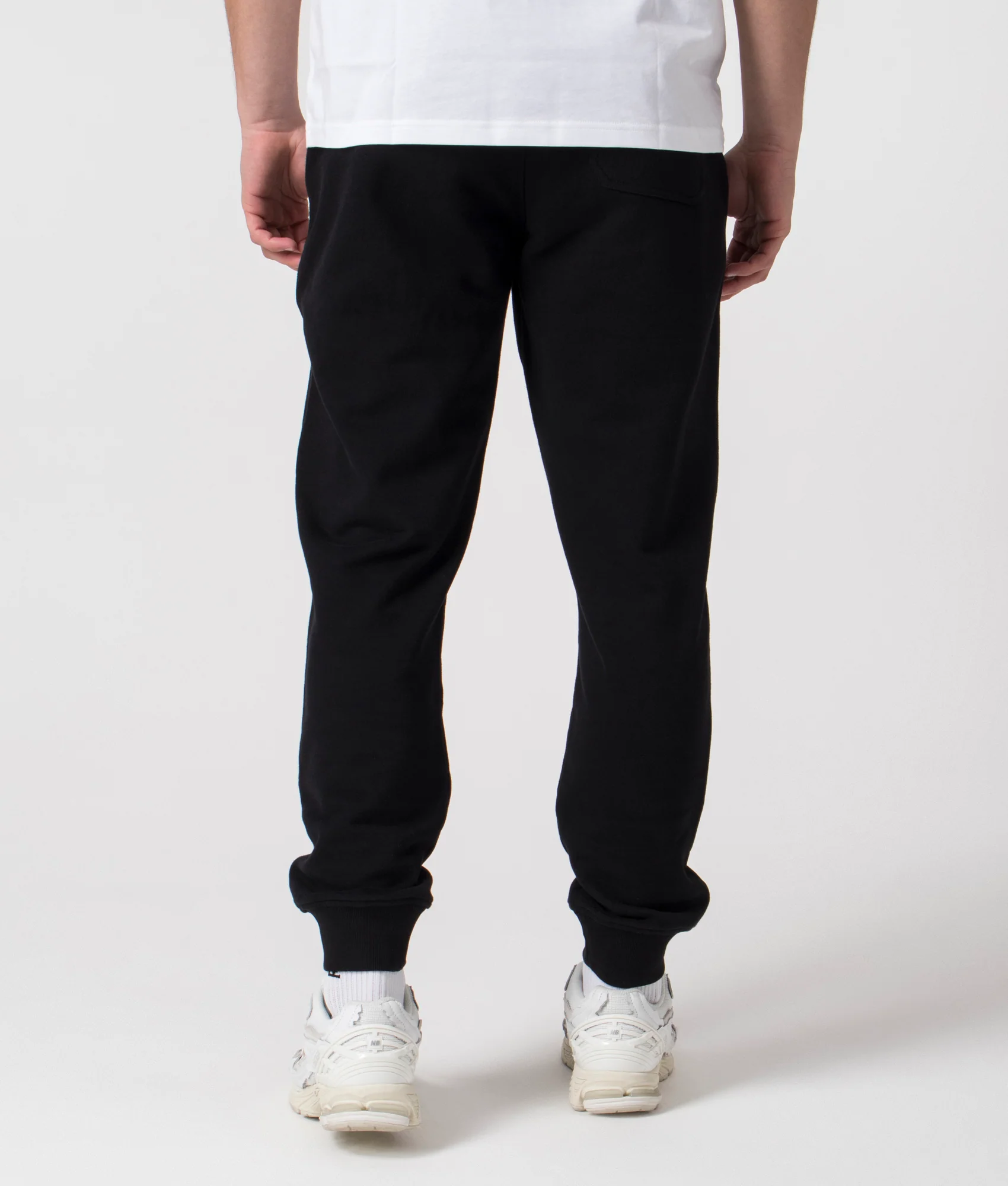 Belstaff Joggers - Image 4