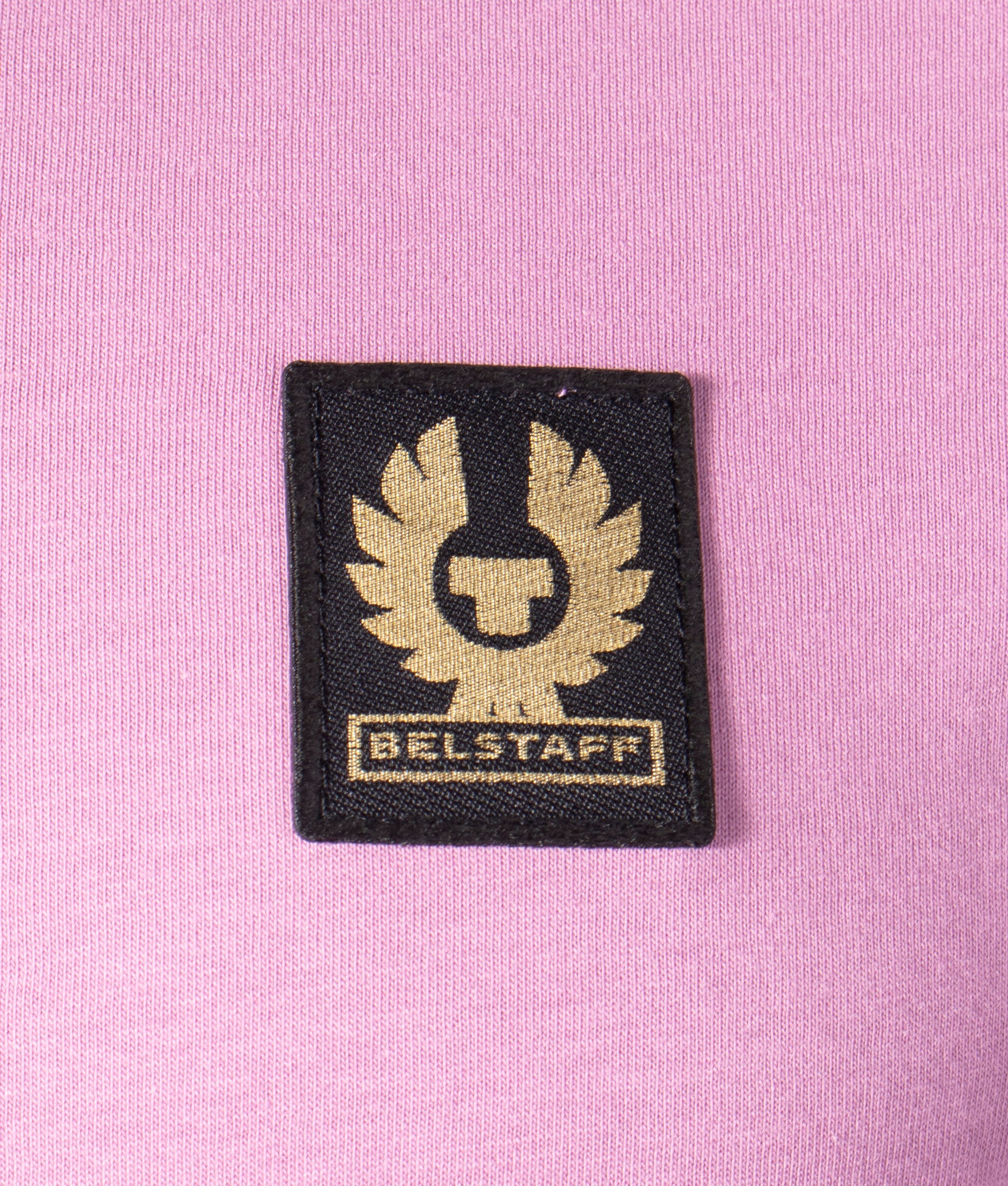 Belstaff Long Sleeve T-Shirt - Image 2