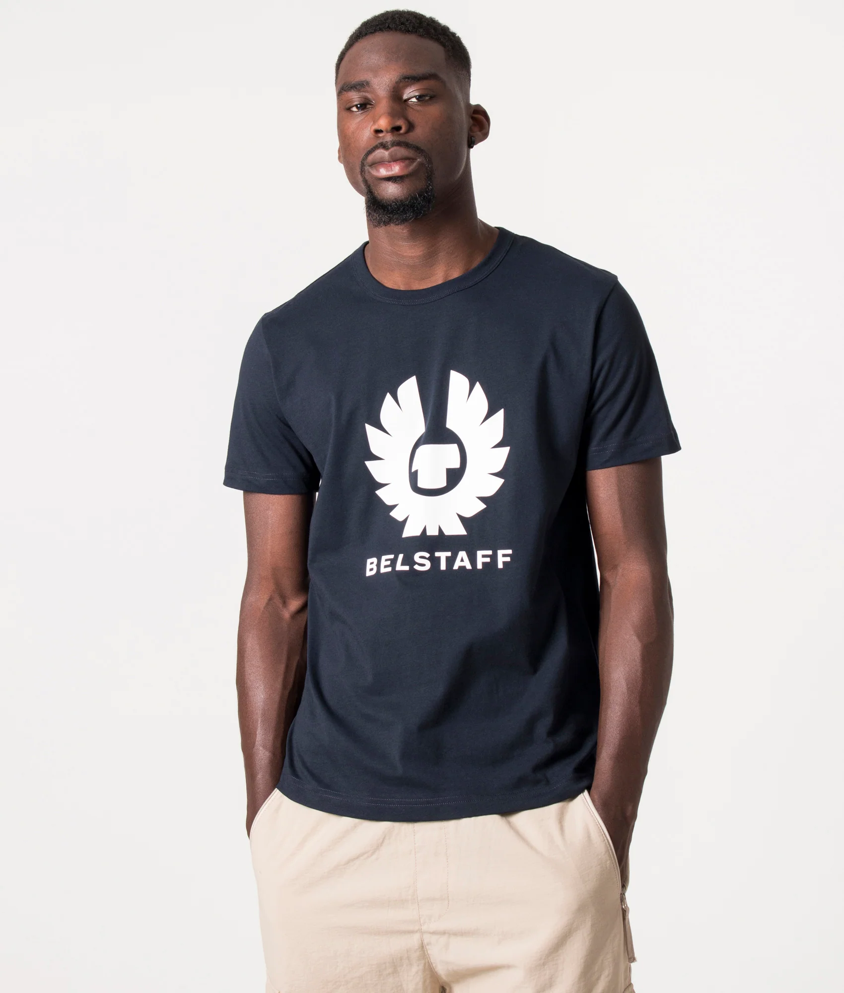 Belstaff Phoenix T-Shirt