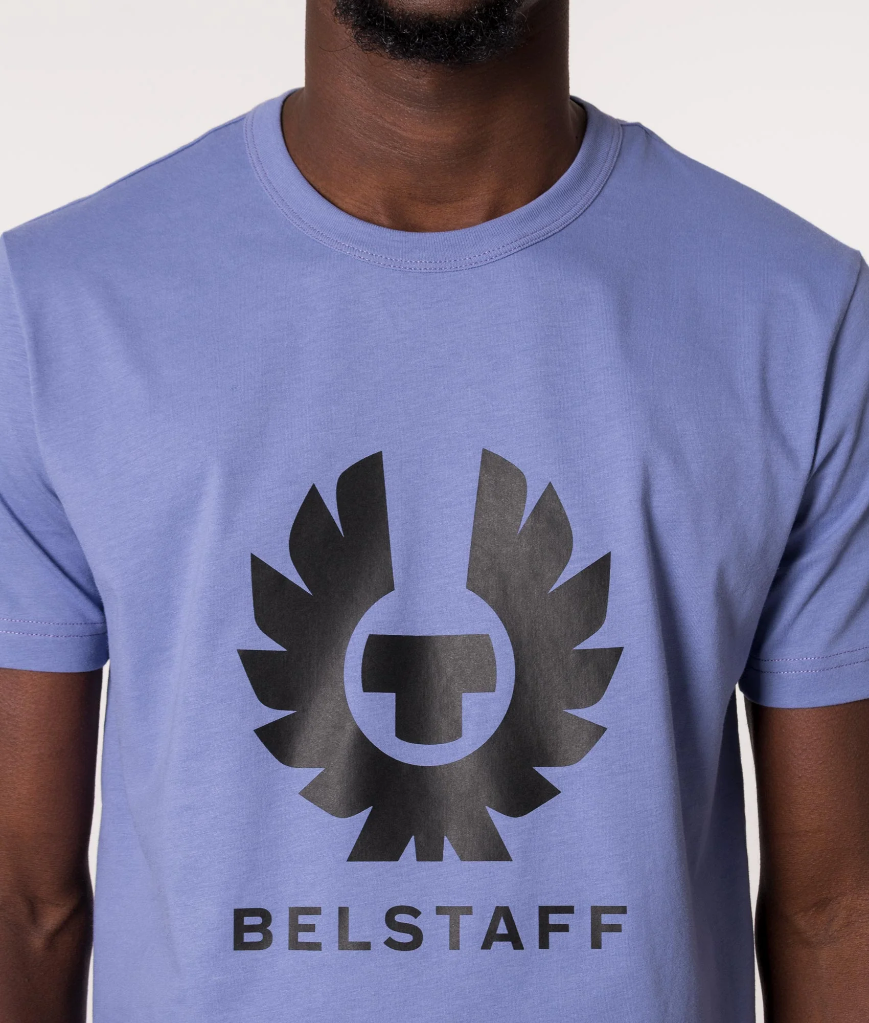 Belstaff Phoenix T-Shirt - Image 2