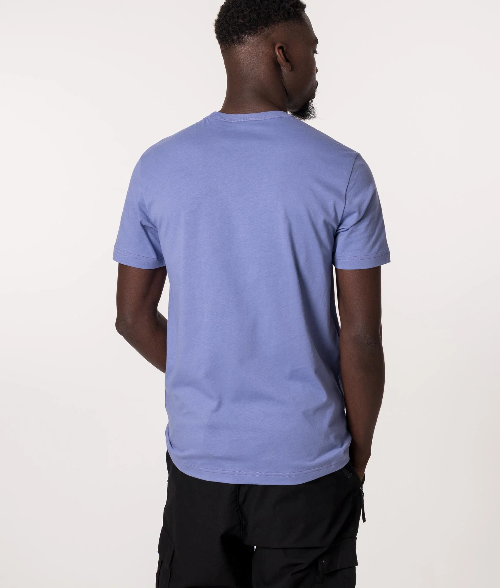 Belstaff Phoenix T-Shirt - Image 3