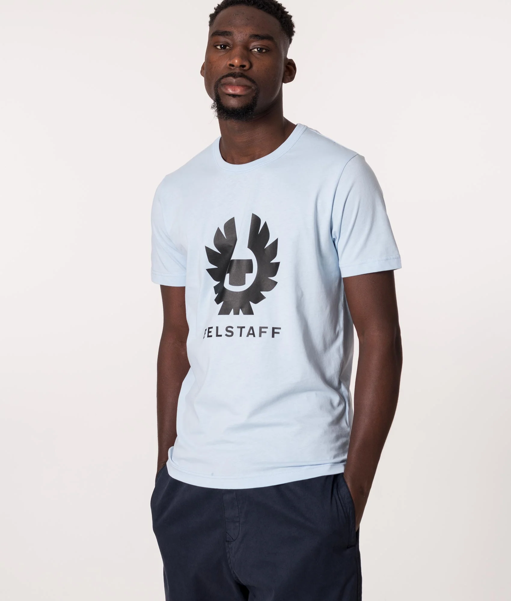 Belstaff Phoenix T-Shirt