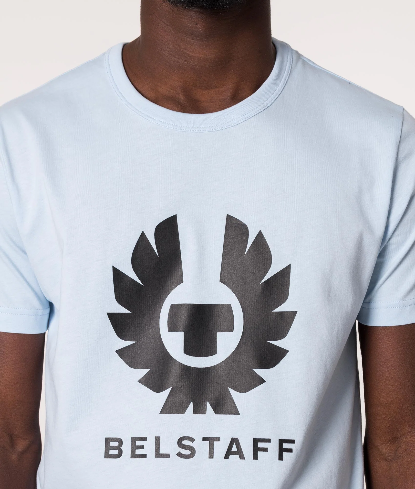 Belstaff Phoenix T-Shirt - Image 2