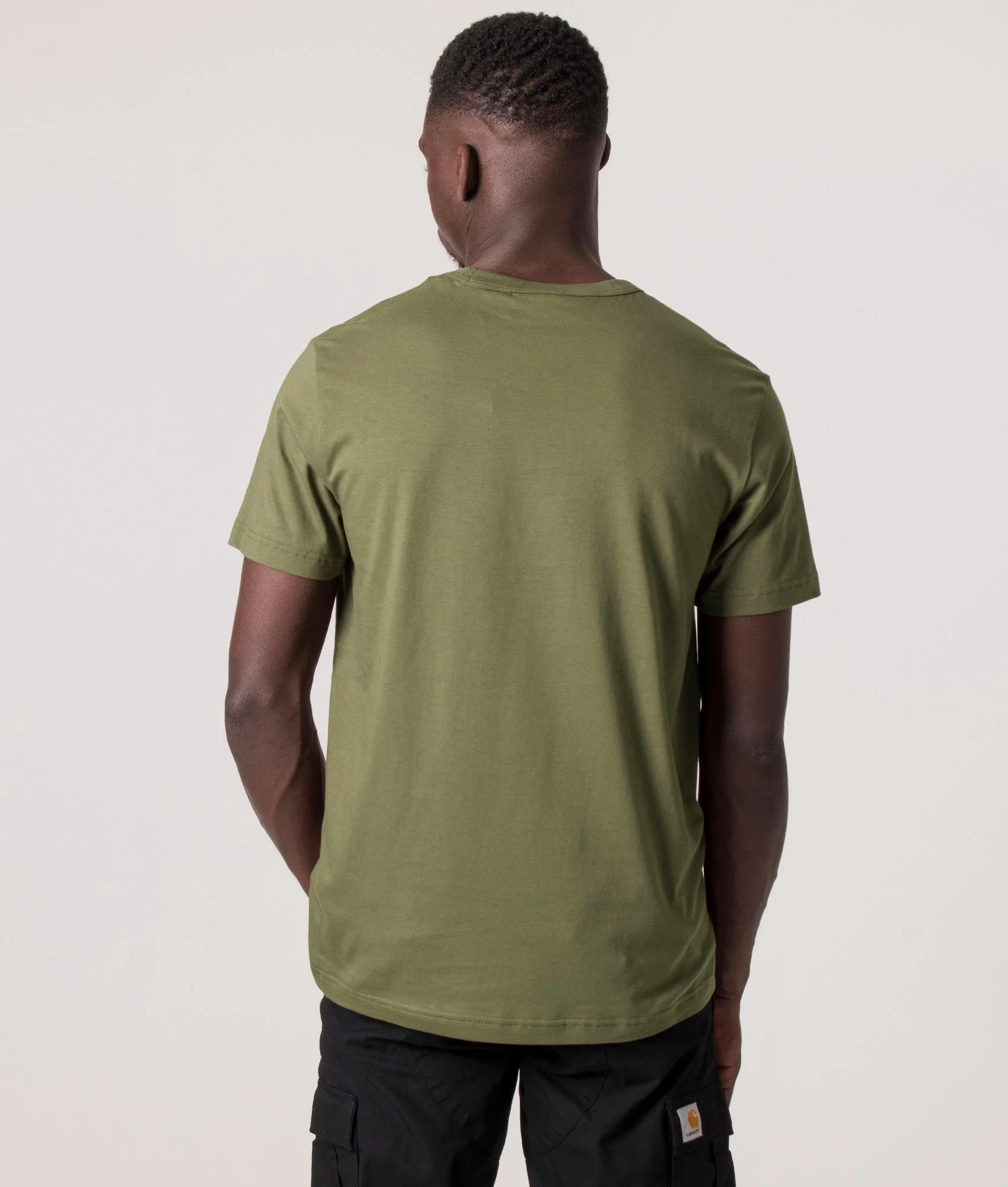 Belstaff Phoenix T-Shirt - Image 3
