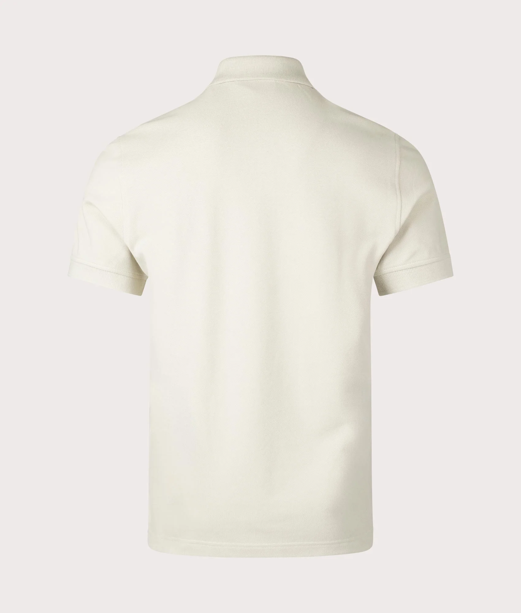 Belstaff Polo Shirt - Image 3