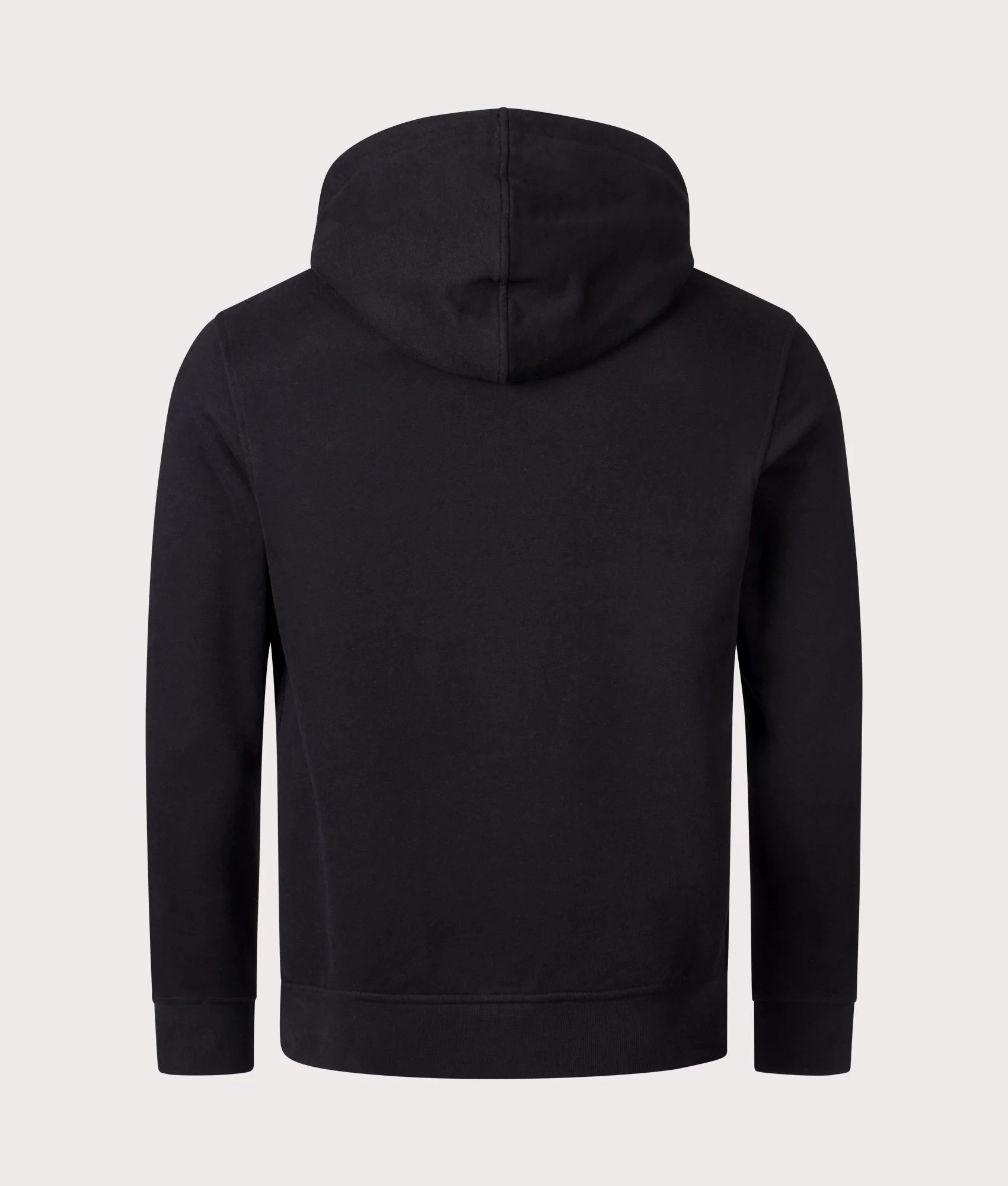 Belstaff Signature Hoodie - Image 4