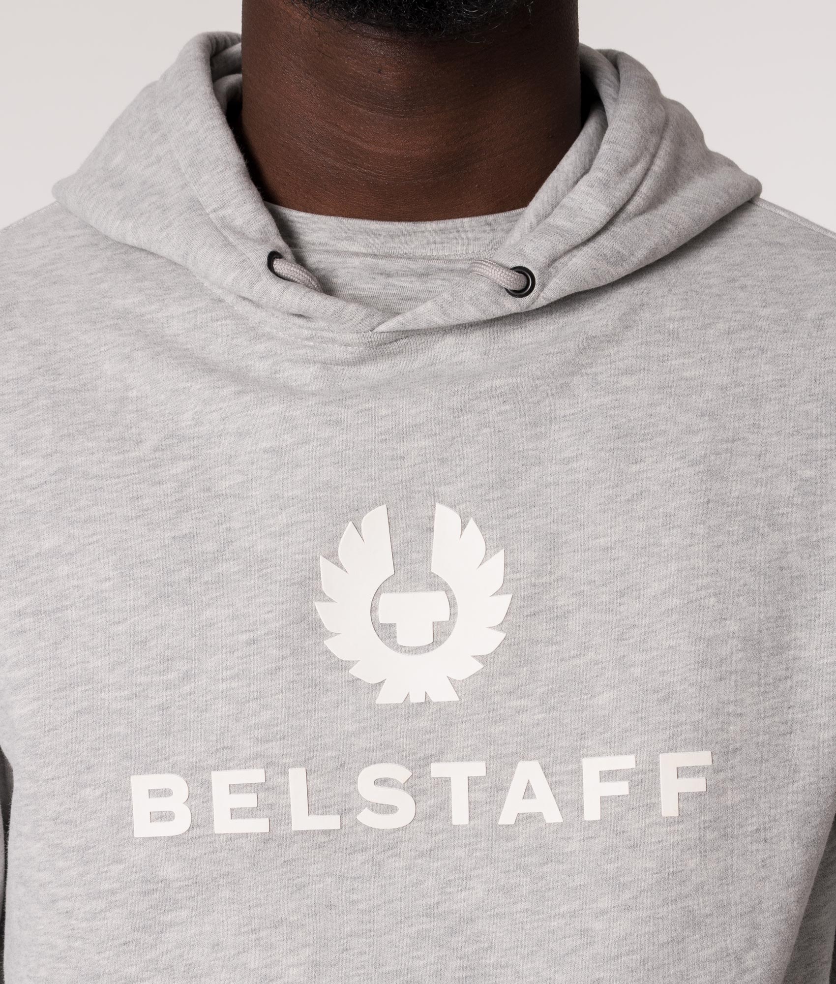 Belstaff Signature Hoodie - Image 2