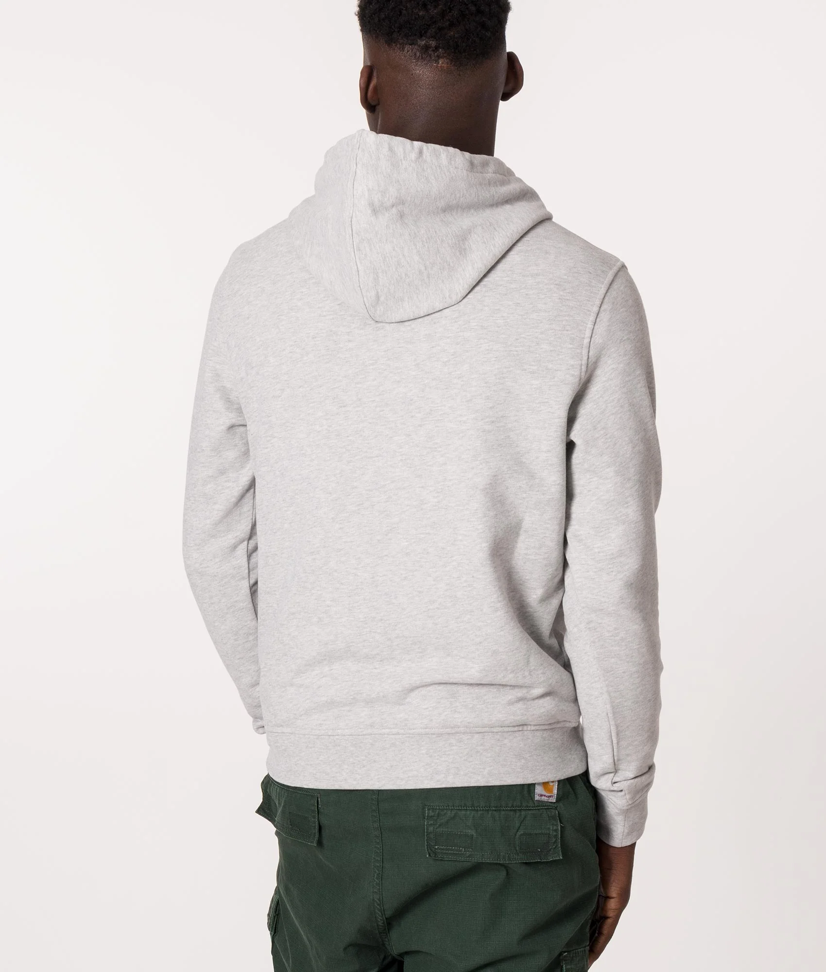 Belstaff Signature Hoodie - Image 3