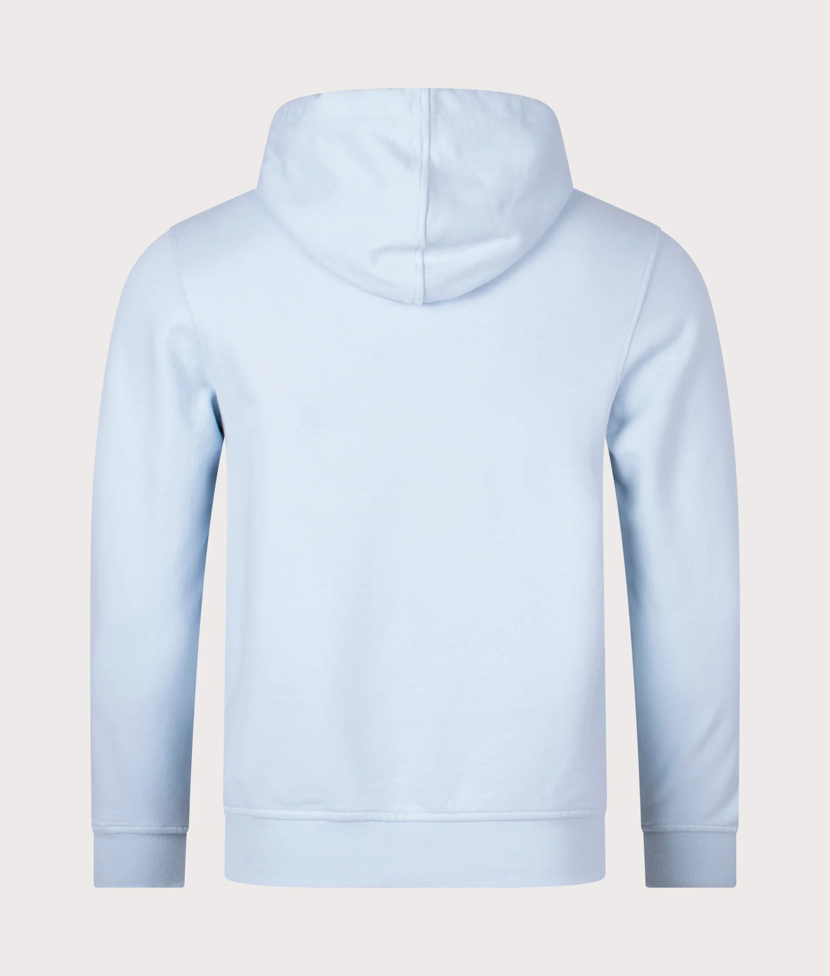 Belstaff Signature Hoodie - Image 3