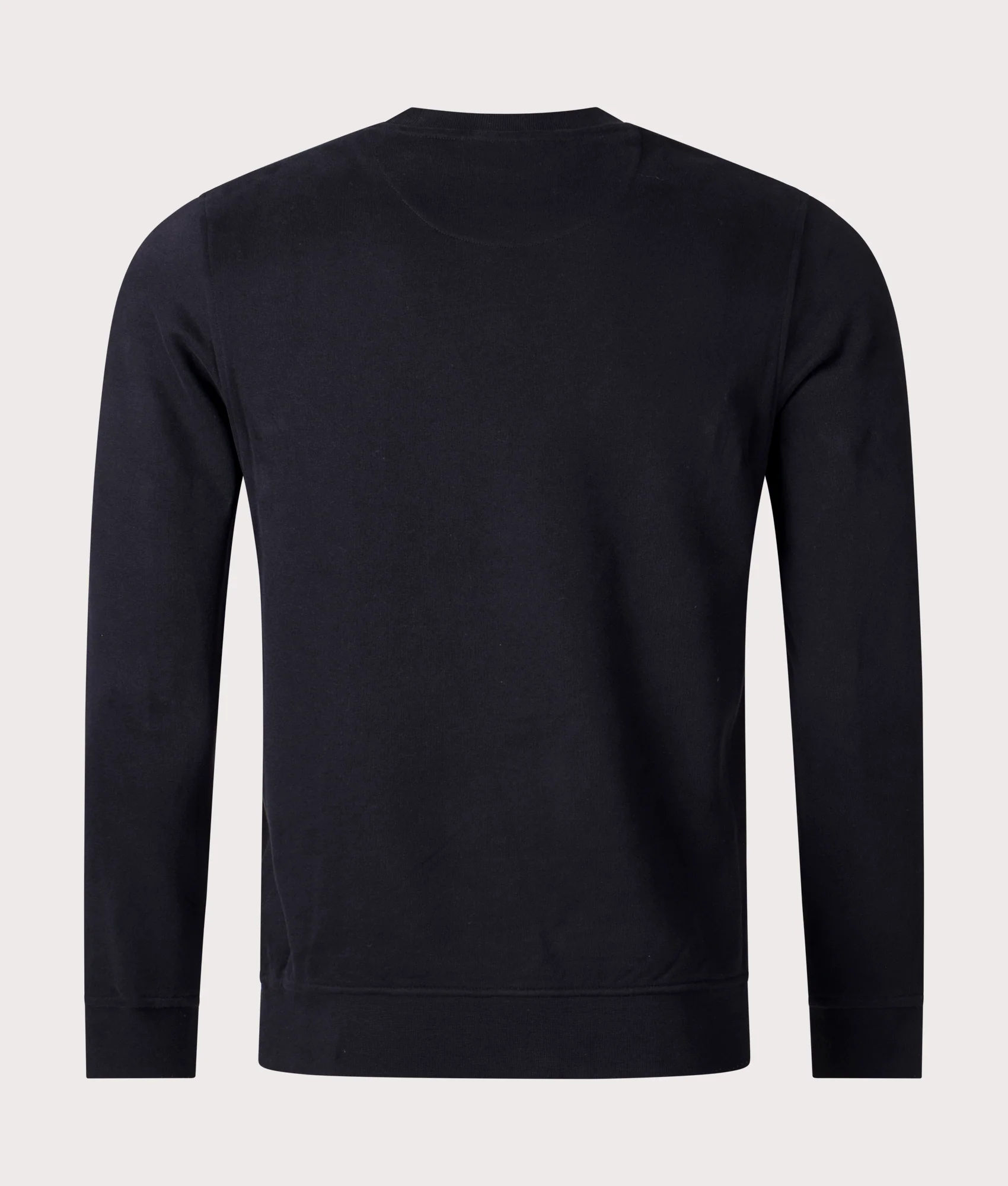 Belstaff Signature Crewneck Sweatshirt - Image 4