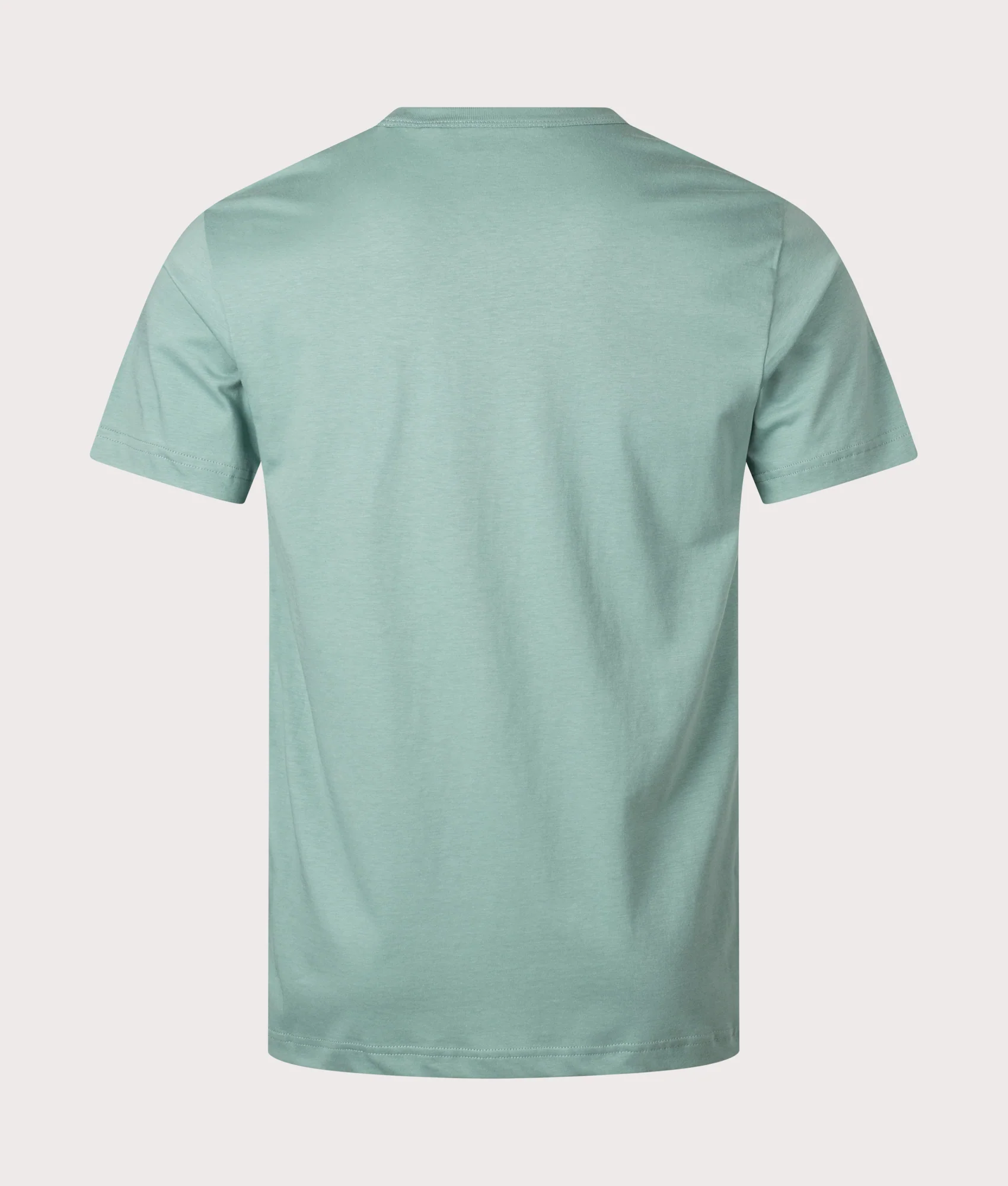 Belstaff Signature T-Shirt - Image 2