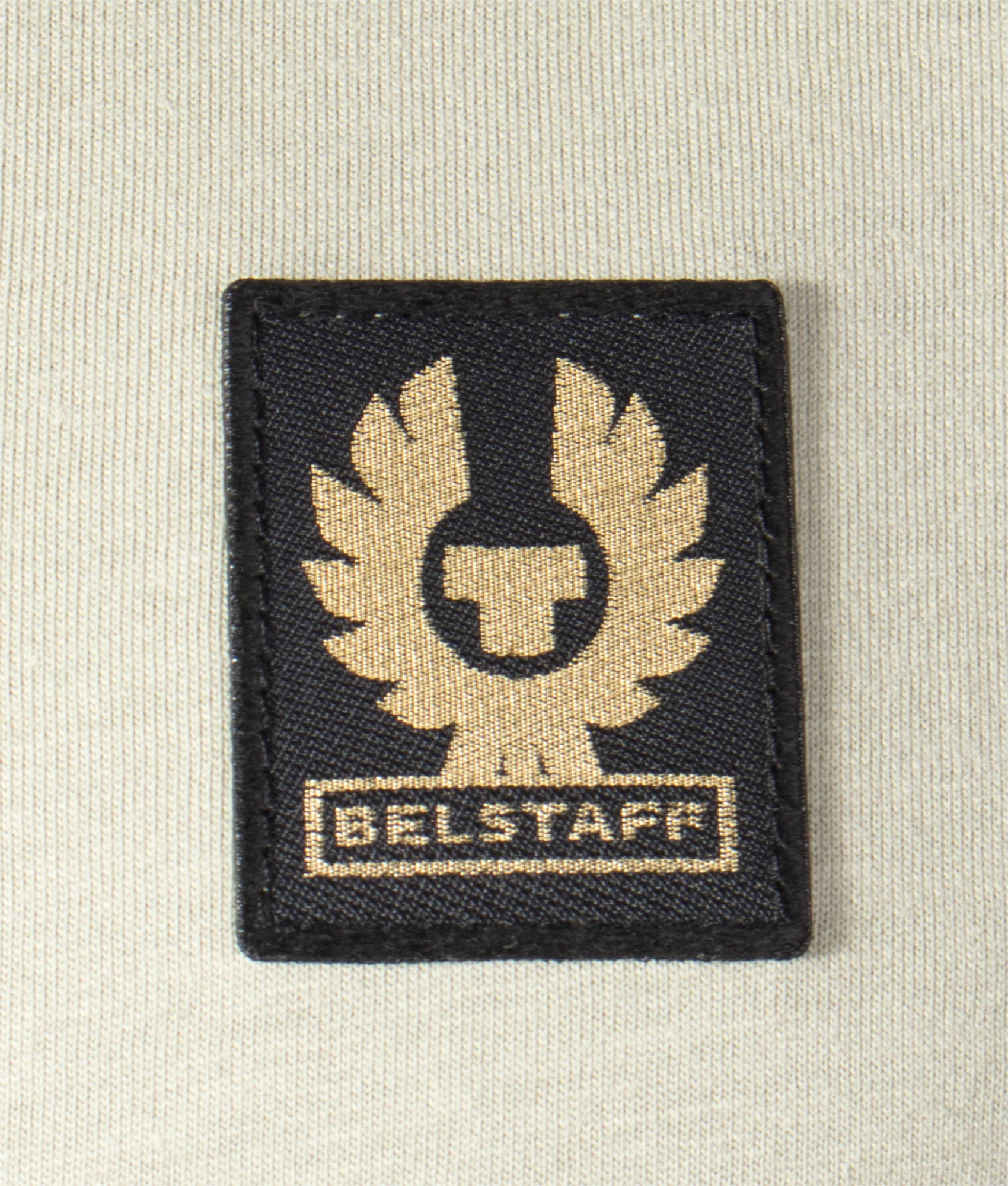 Belstaff T-Shirt - Image 2