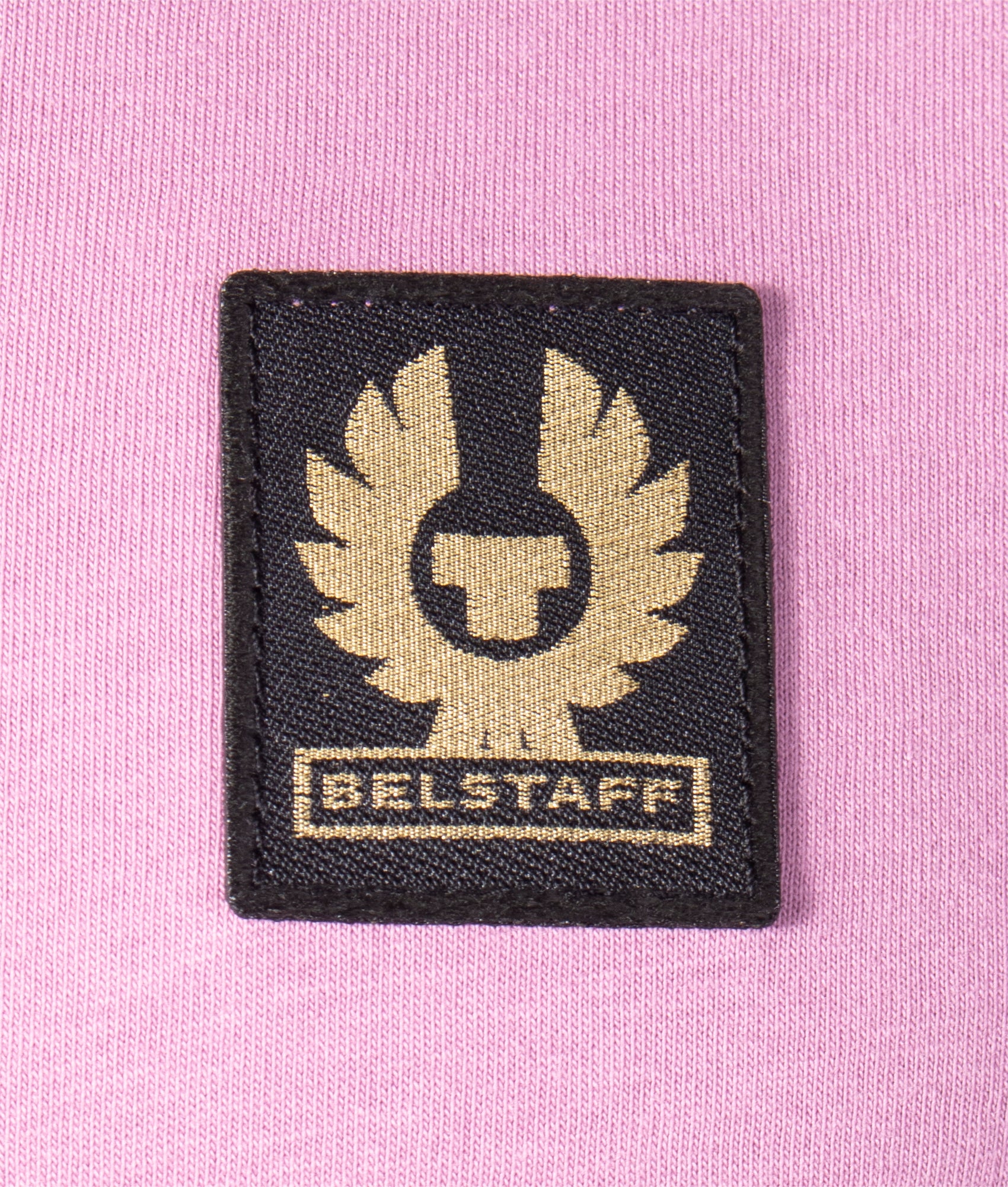 Belstaff  T-Shirt - Image 2