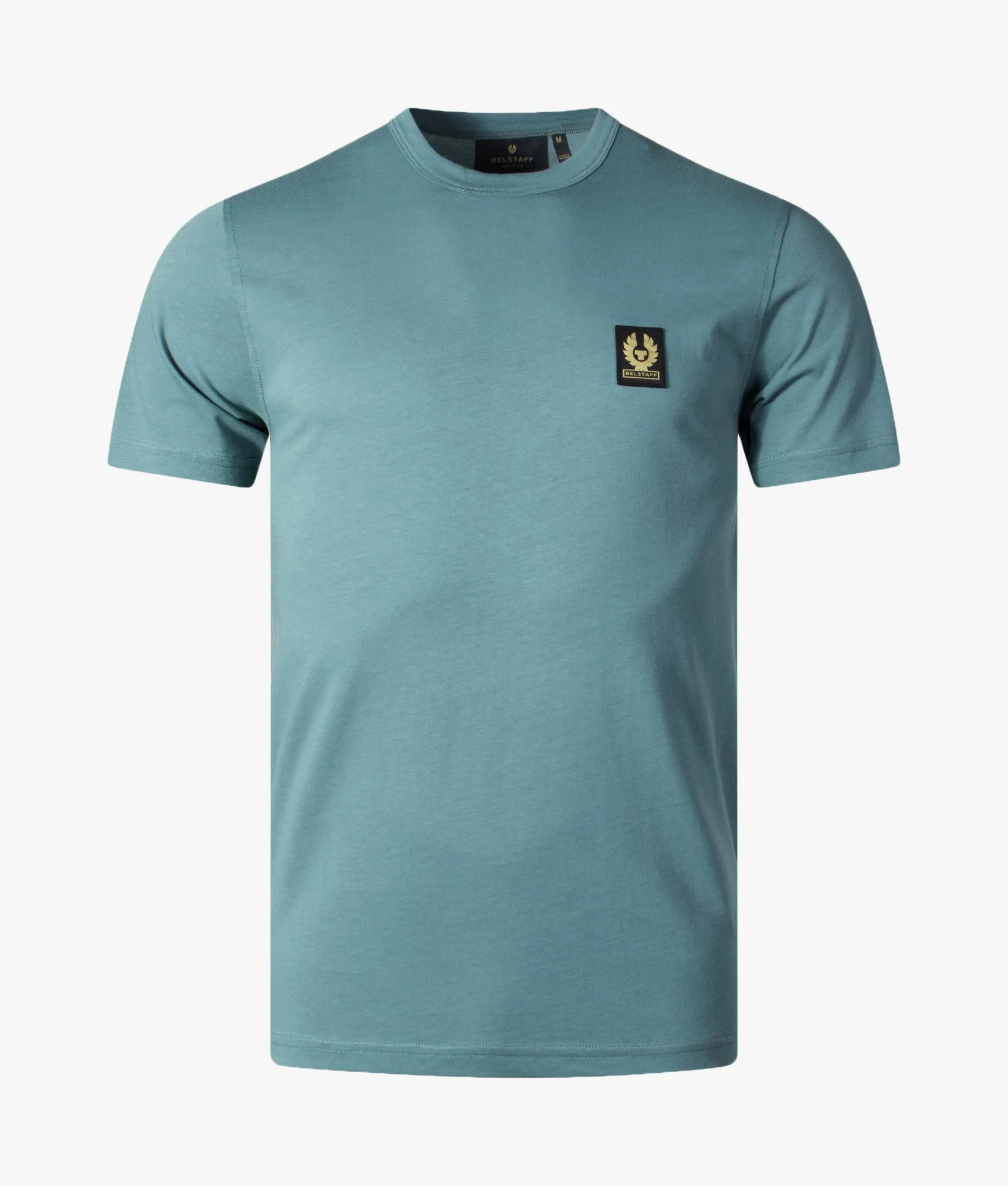 Belstaff T-Shirt