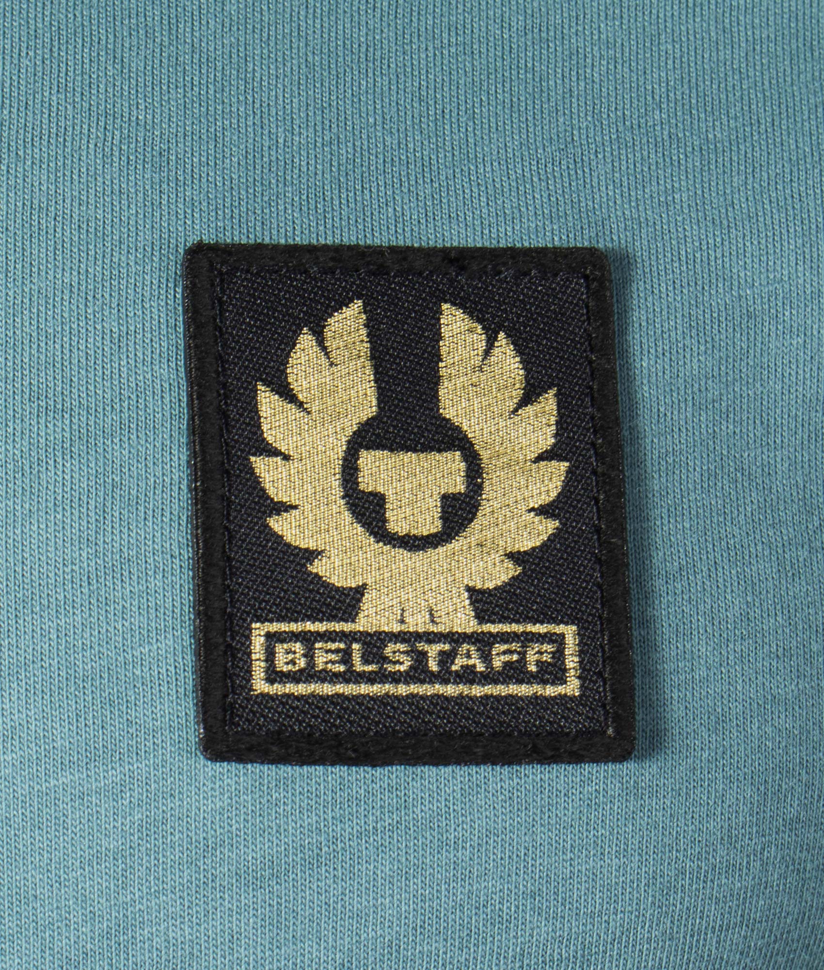 Belstaff T-Shirt - Image 2