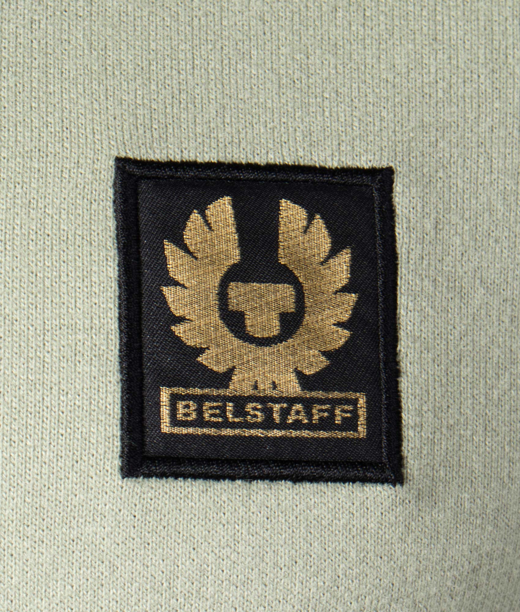 Belstaff Sweatshirt - Image 2