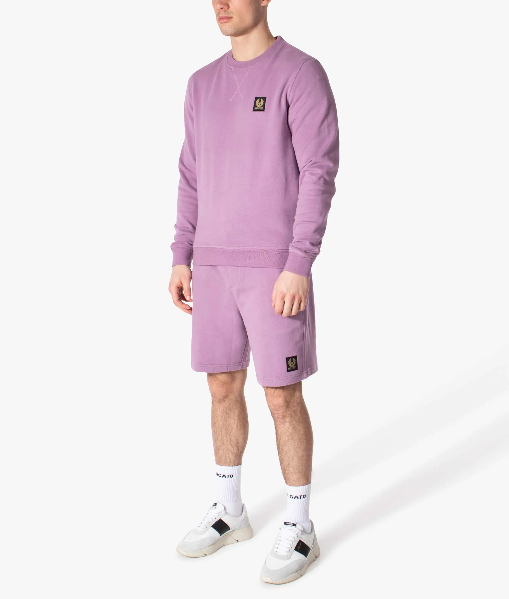 Belstaff Sweatshirt - Image 2