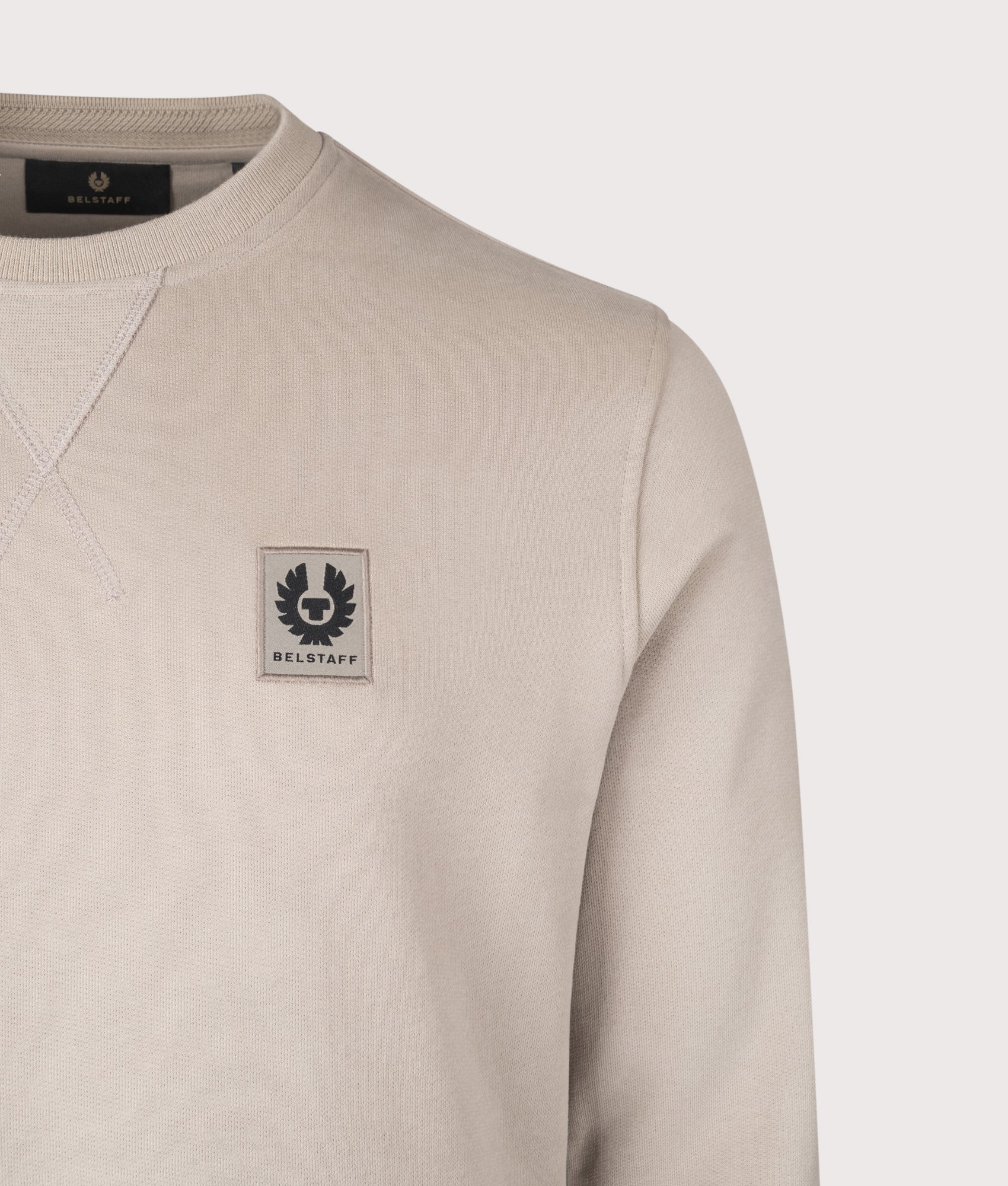 Belstaff Sweatshirt - Image 2