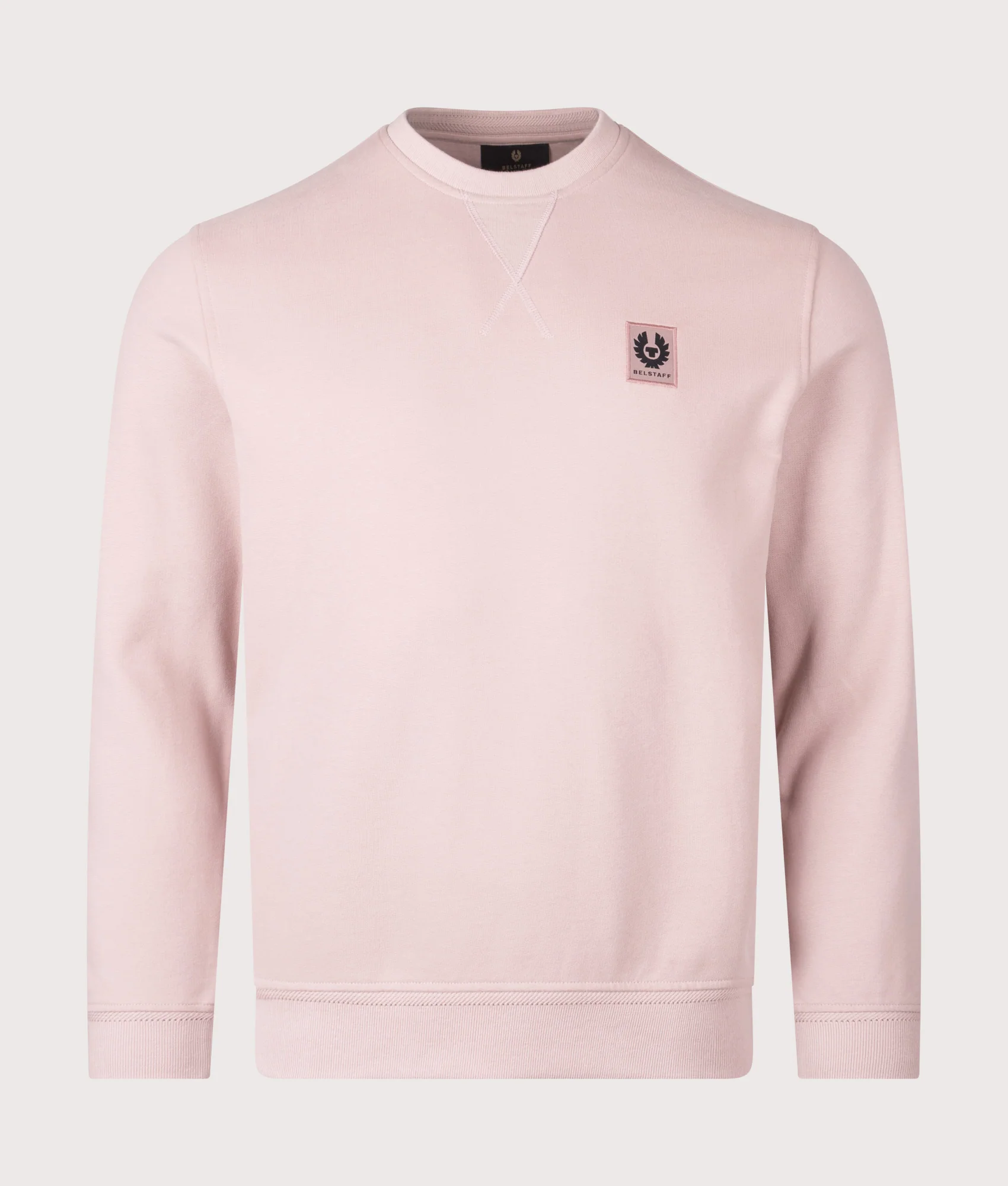 Belstaff Sweatshirt