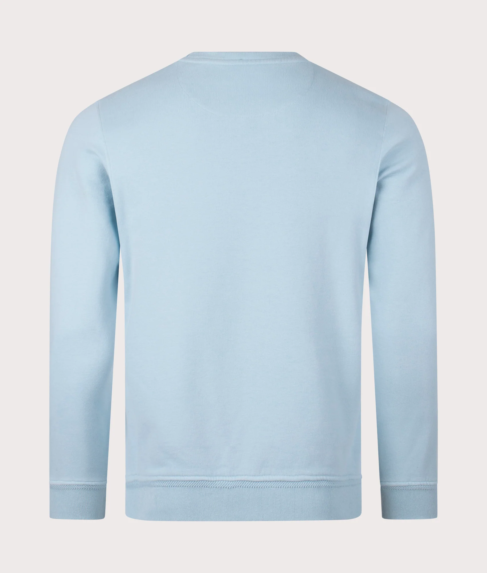 Belstaff Sweatshirt - Image 3
