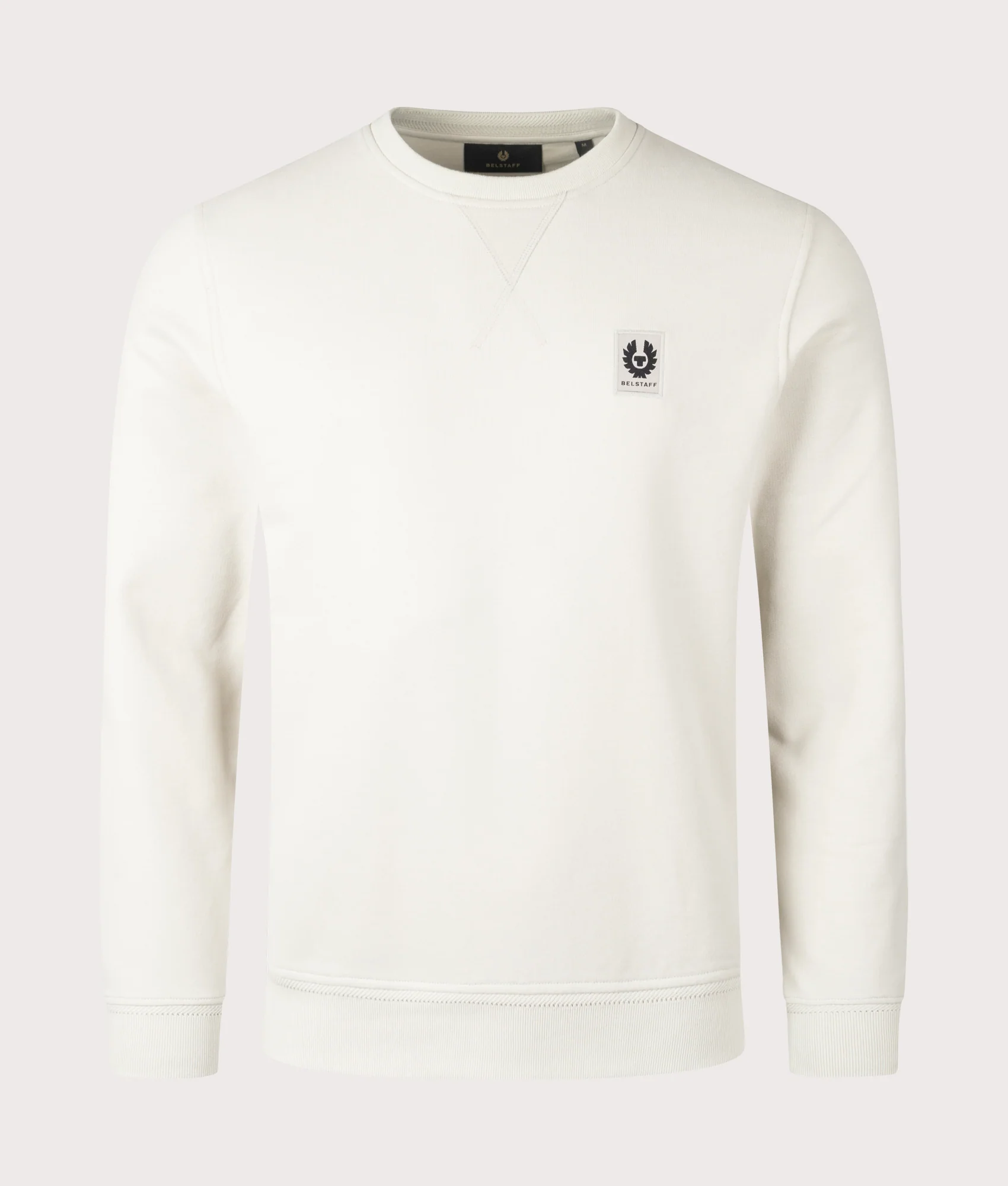 Belstaff Sweatshirt