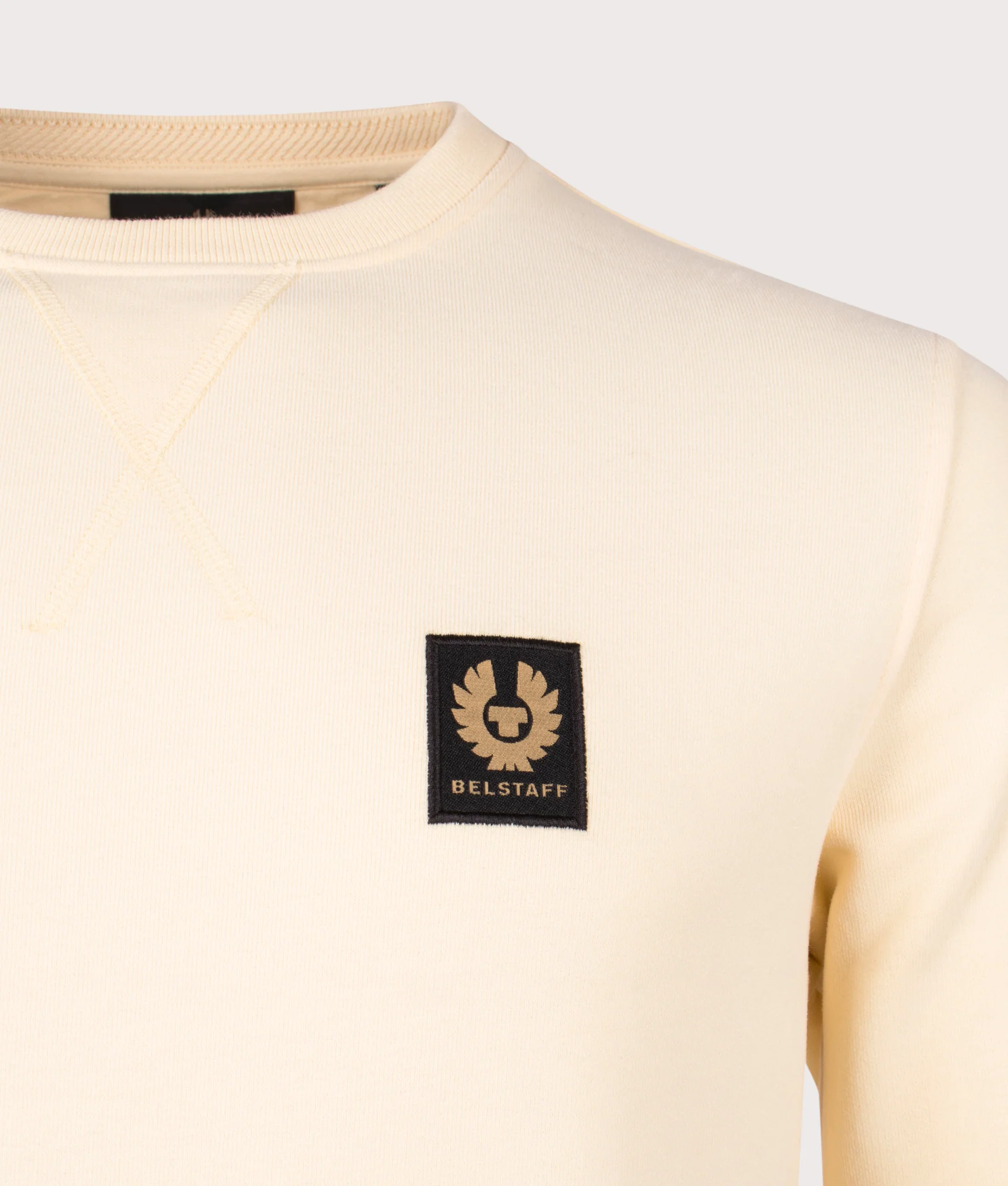 Belstaff Sweatshirt - Image 2