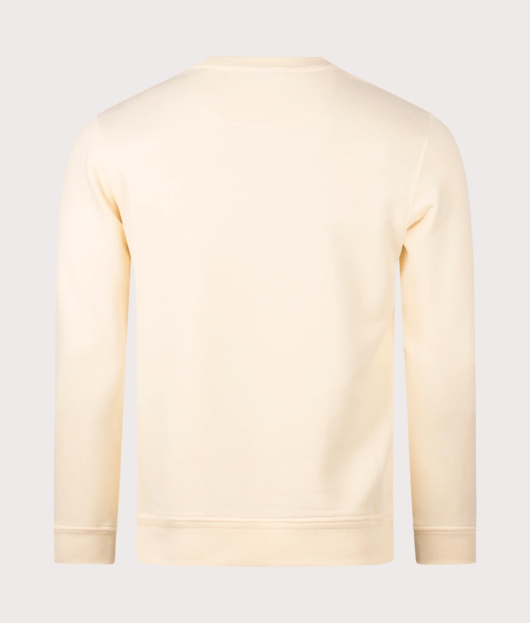 Belstaff Sweatshirt - Image 3