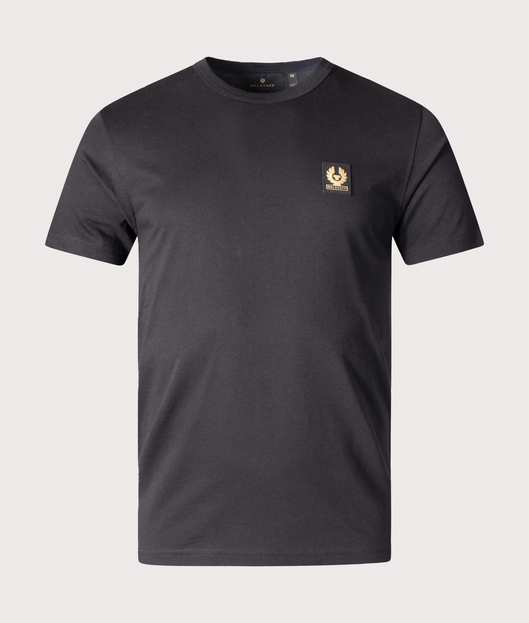 Reg Fit Belstaff T-Shirt