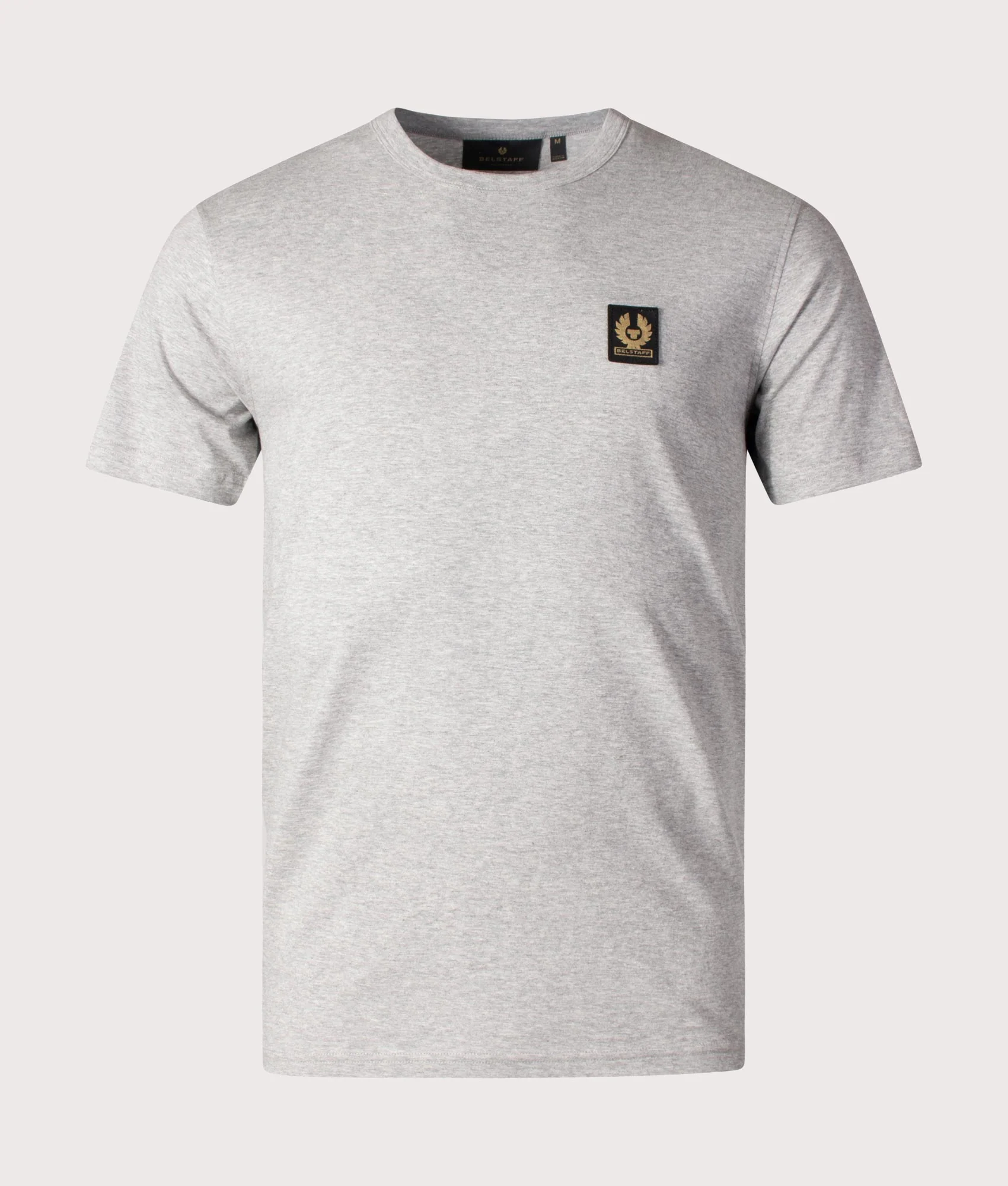 Belstaff T-Shirt