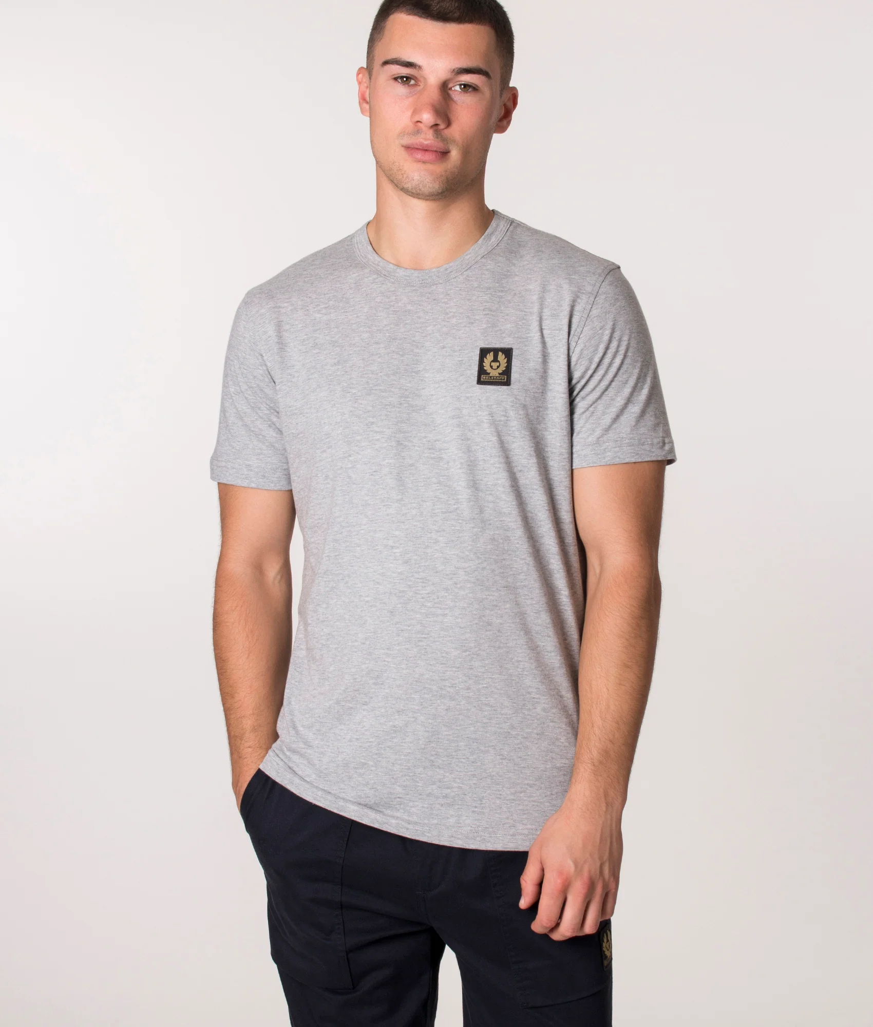 Belstaff T-Shirt - Image 2