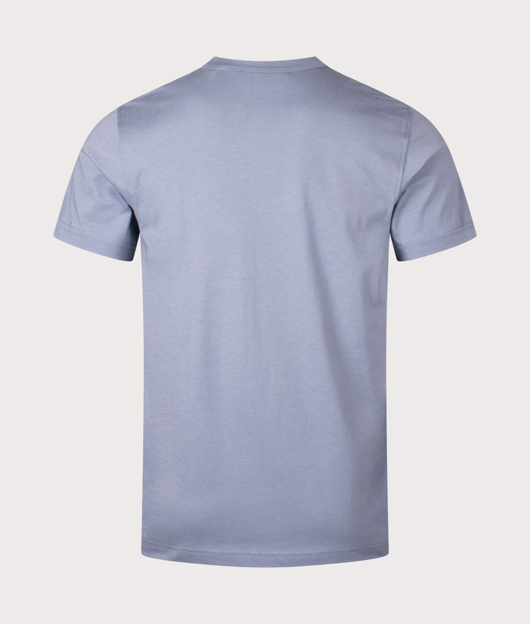 Belstaff T-Shirt - Image 3