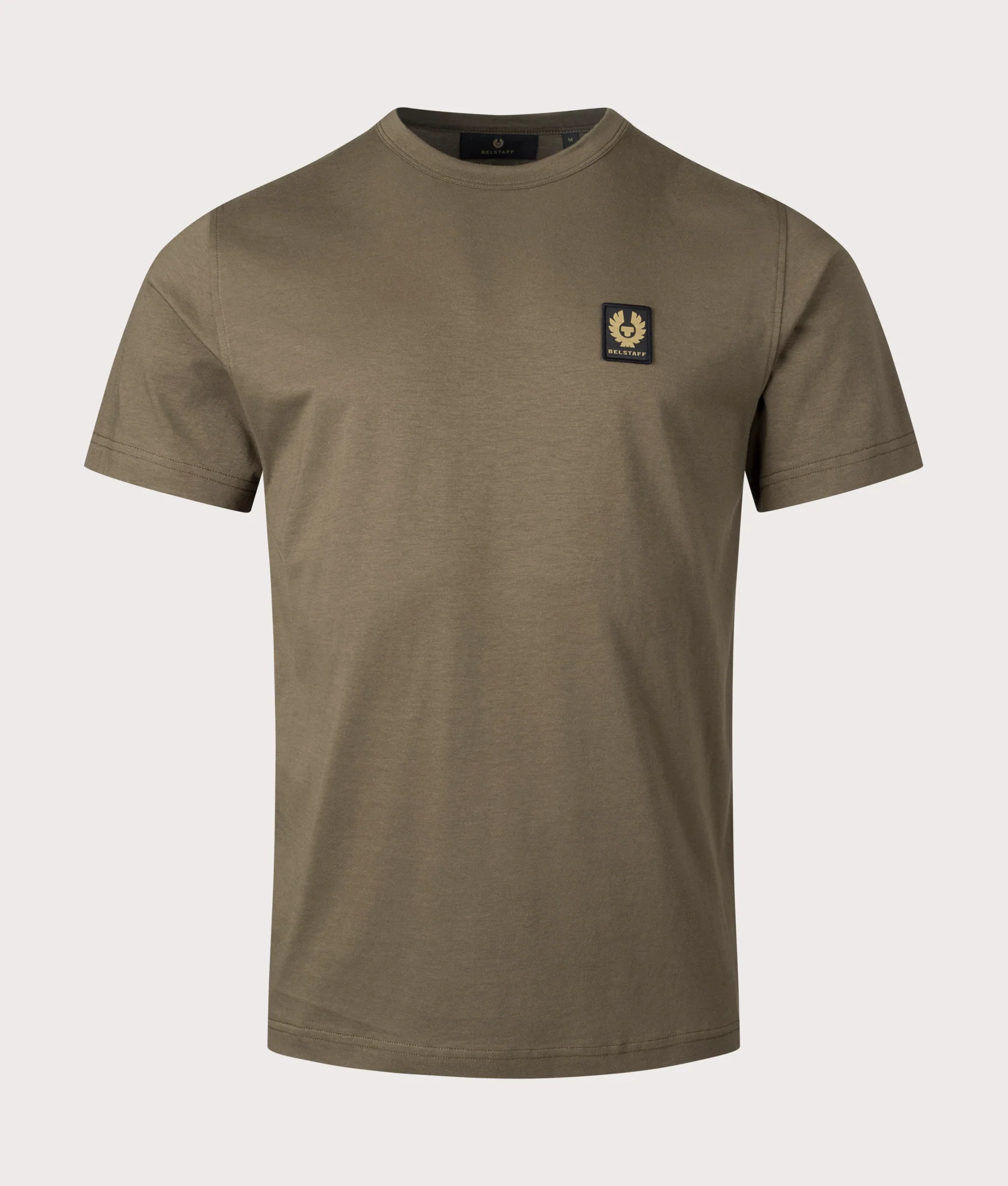 Belstaff T-Shirt