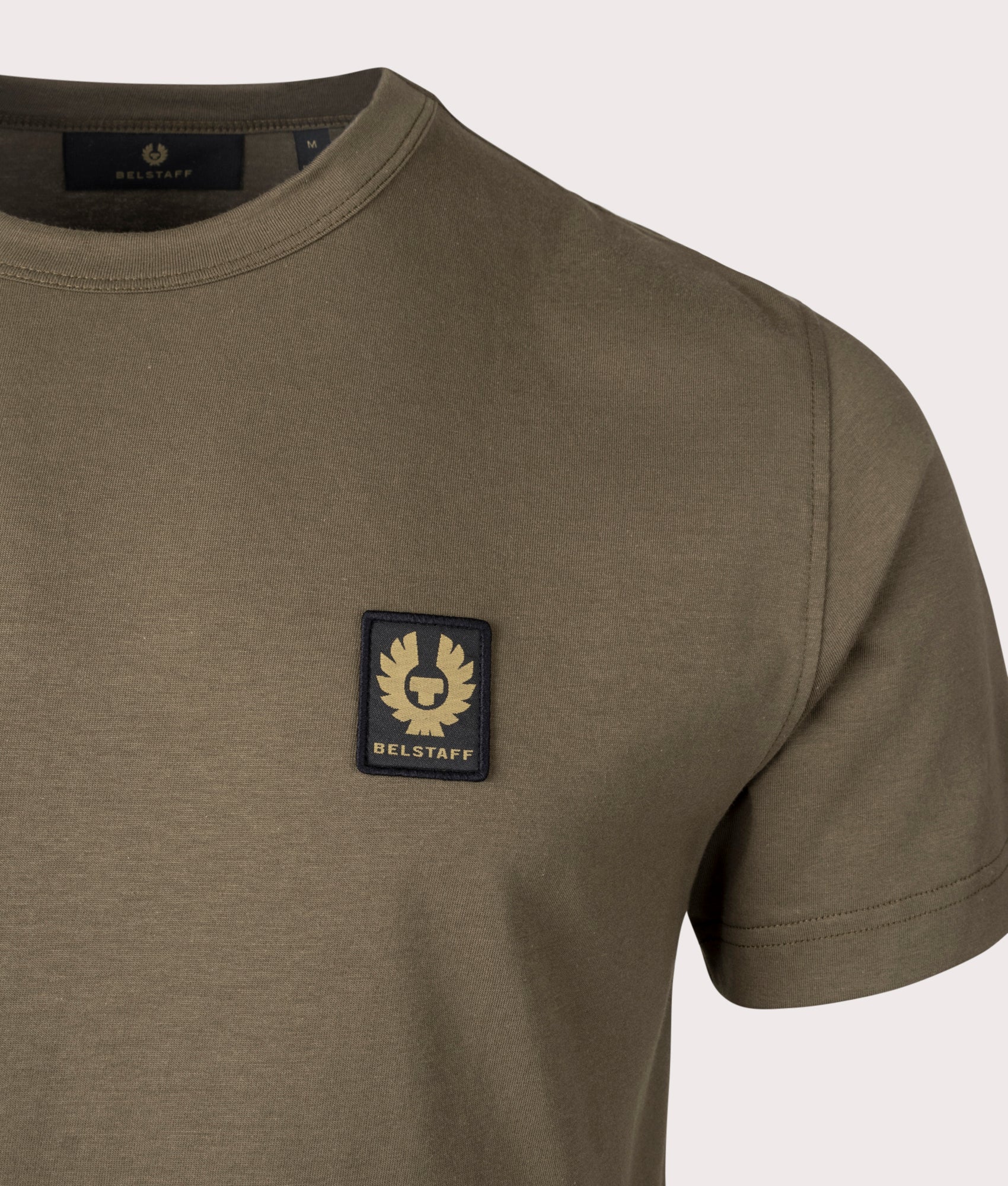 Belstaff T-Shirt - Image 2