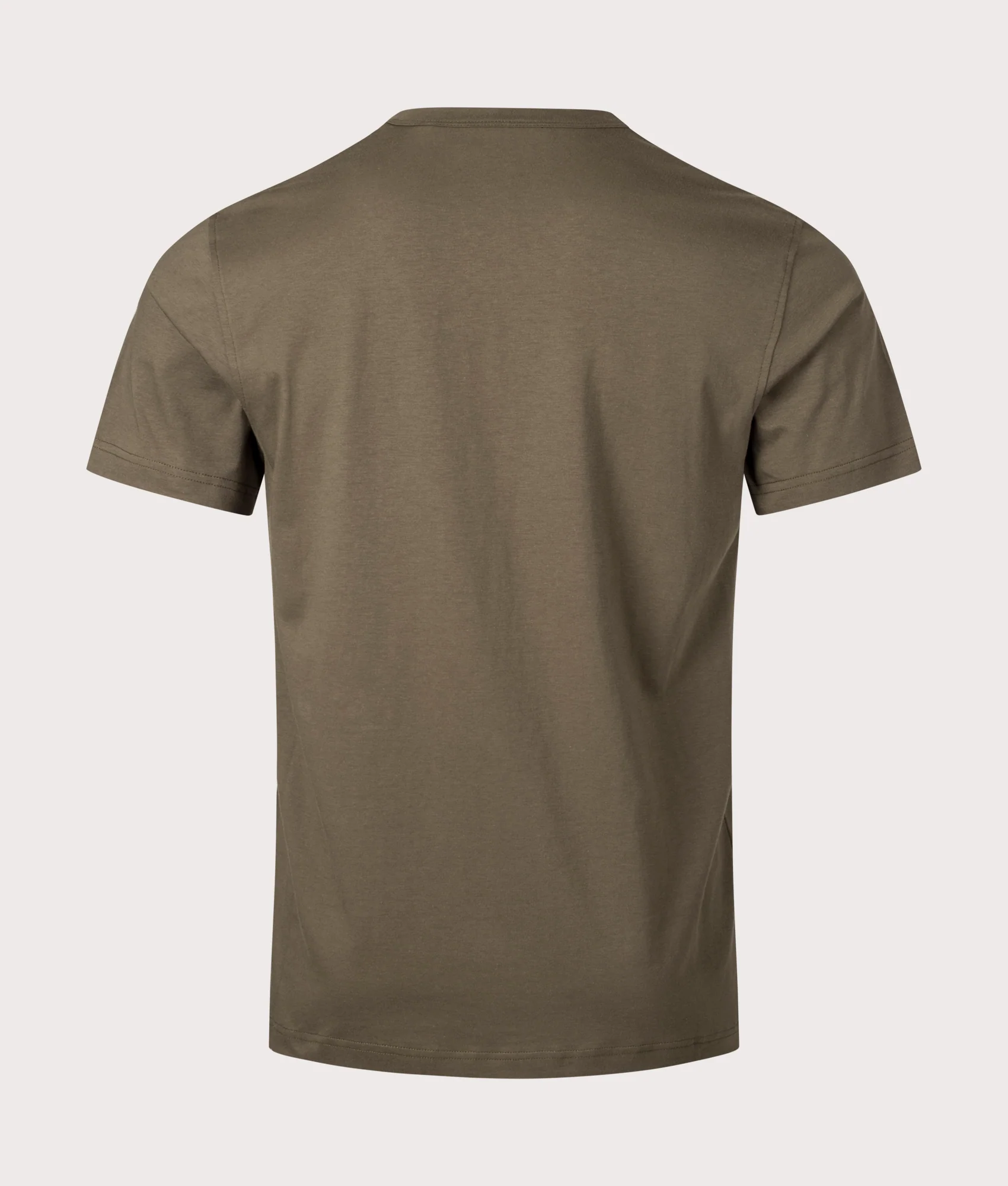 Belstaff T-Shirt - Image 3