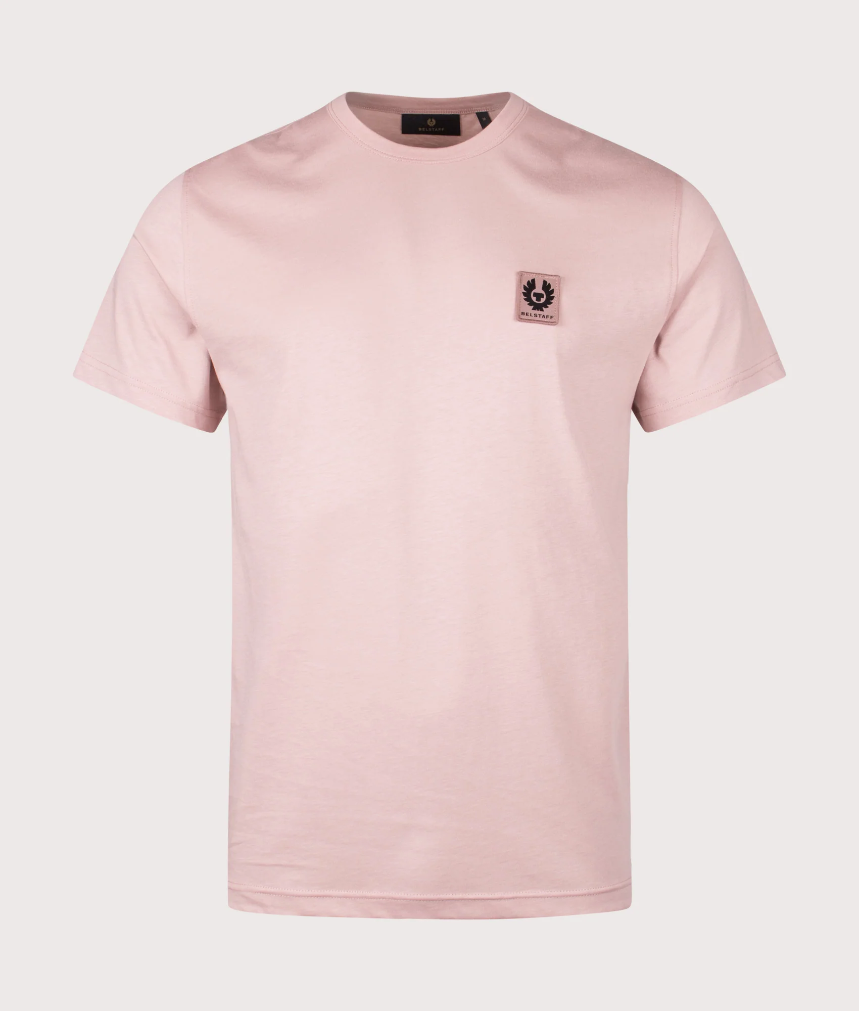 Reg Fit Belstaff T-Shirt
