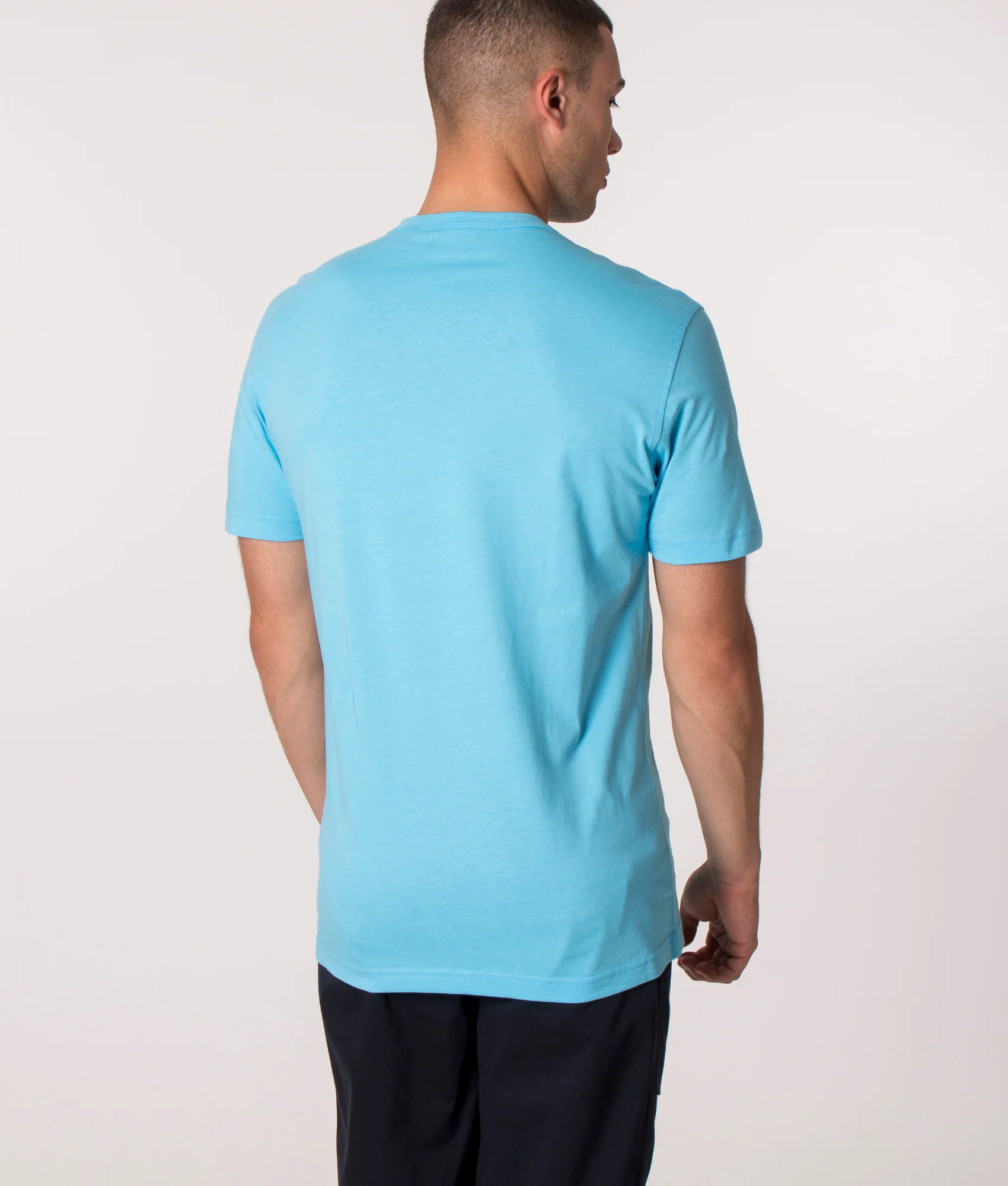 Belstaff T-Shirt - Image 3