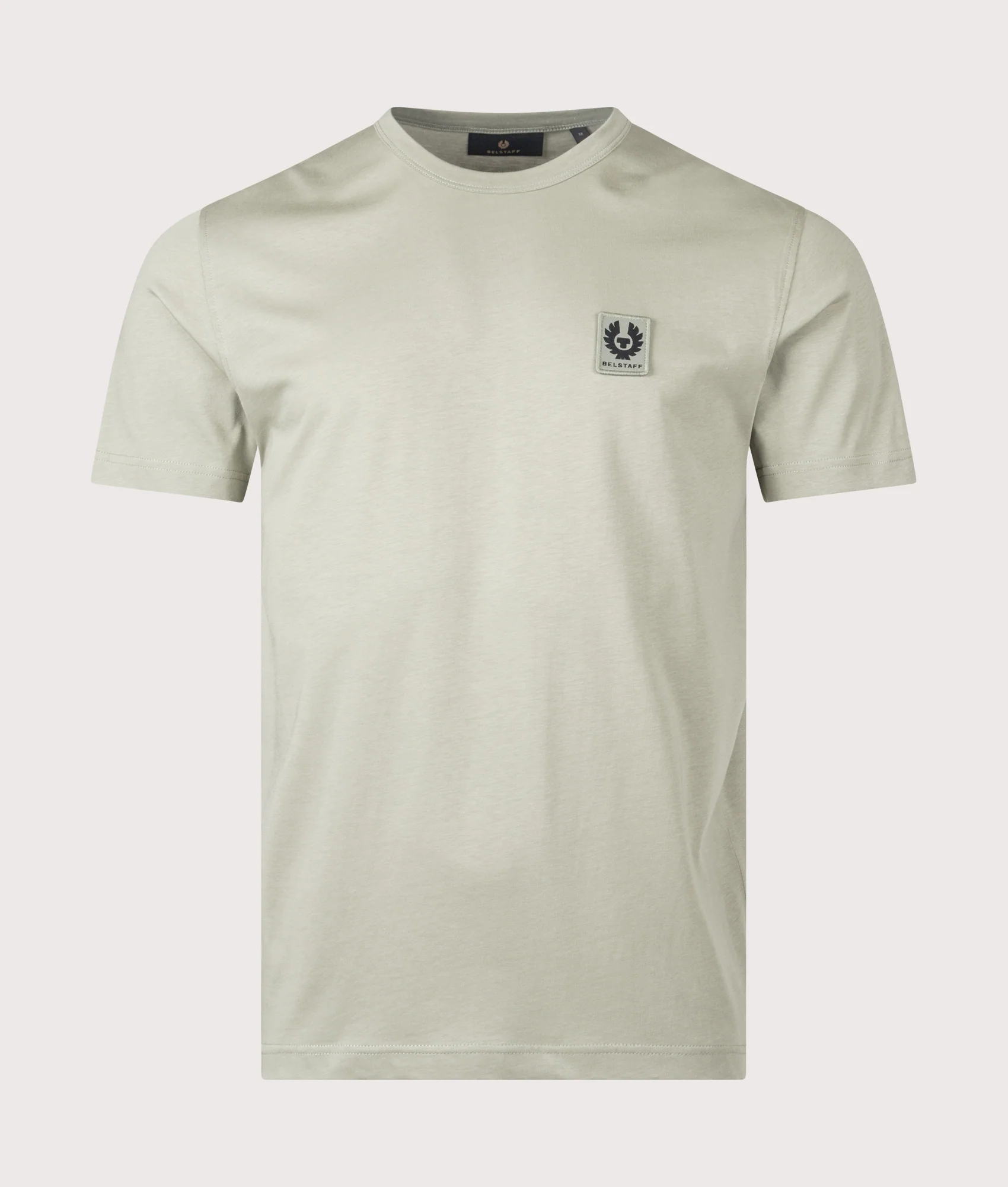 Reg Fit Belstaff T-Shirt