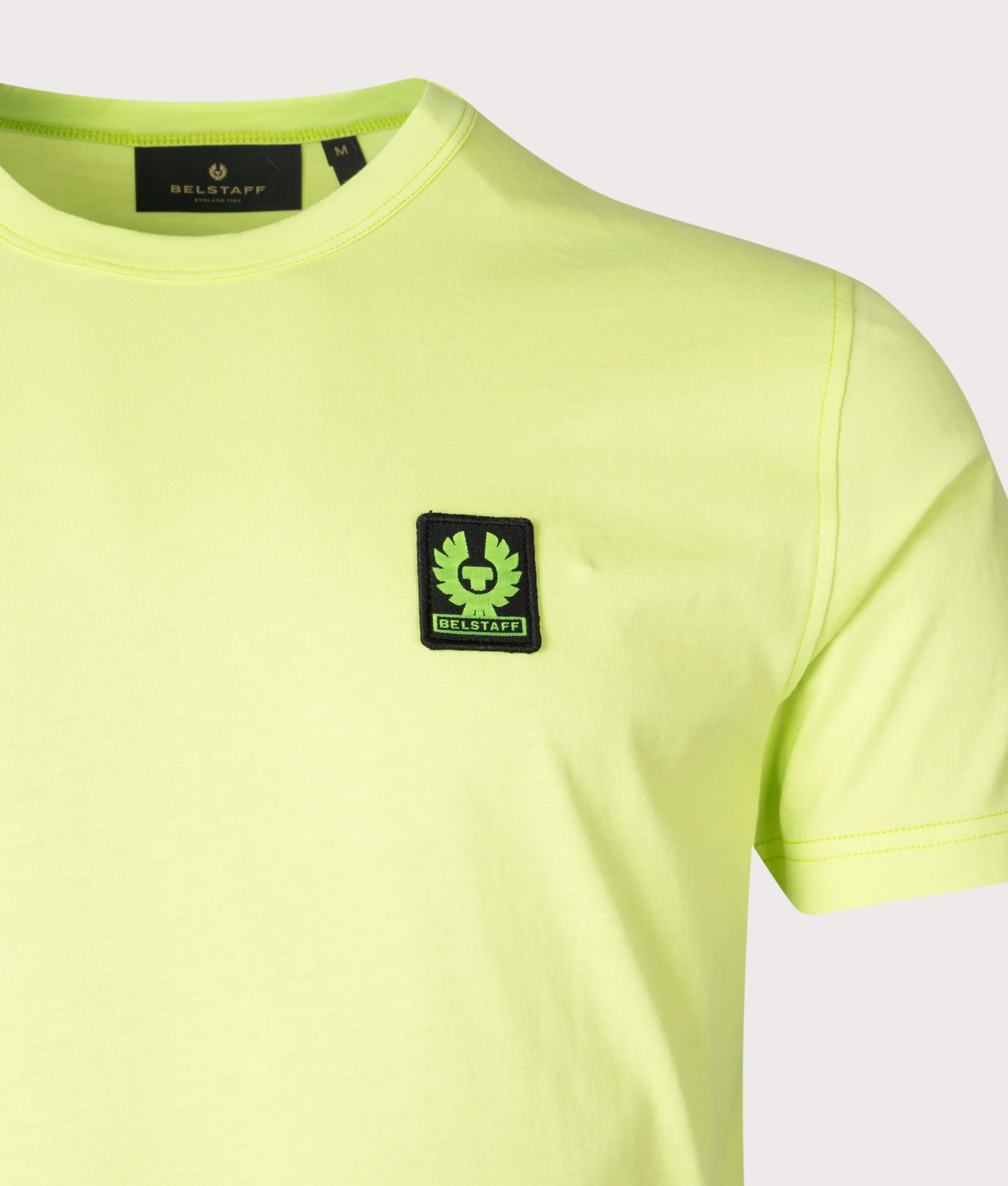 Belstaff T-Shirt - Image 2