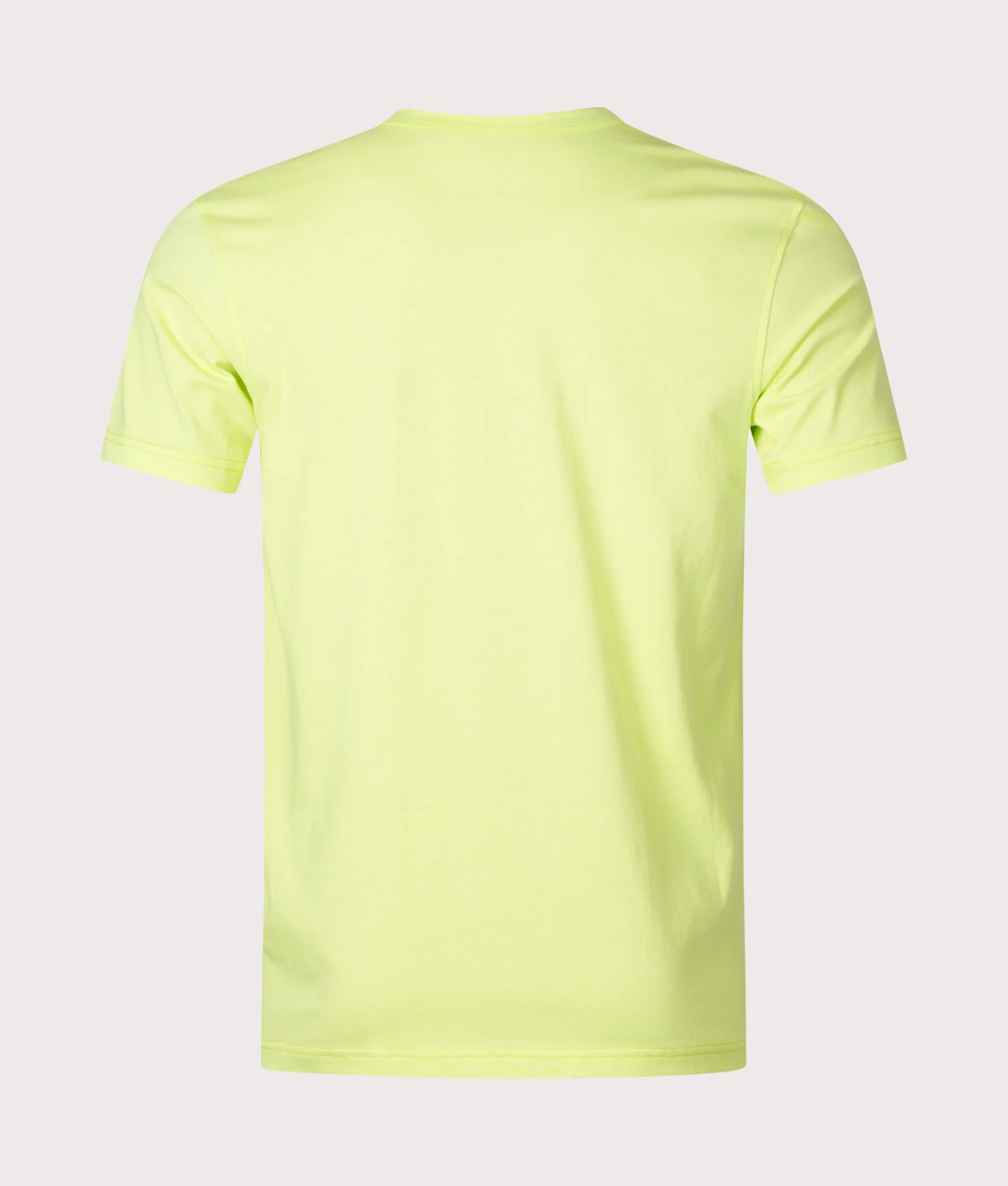 Belstaff T-Shirt - Image 3