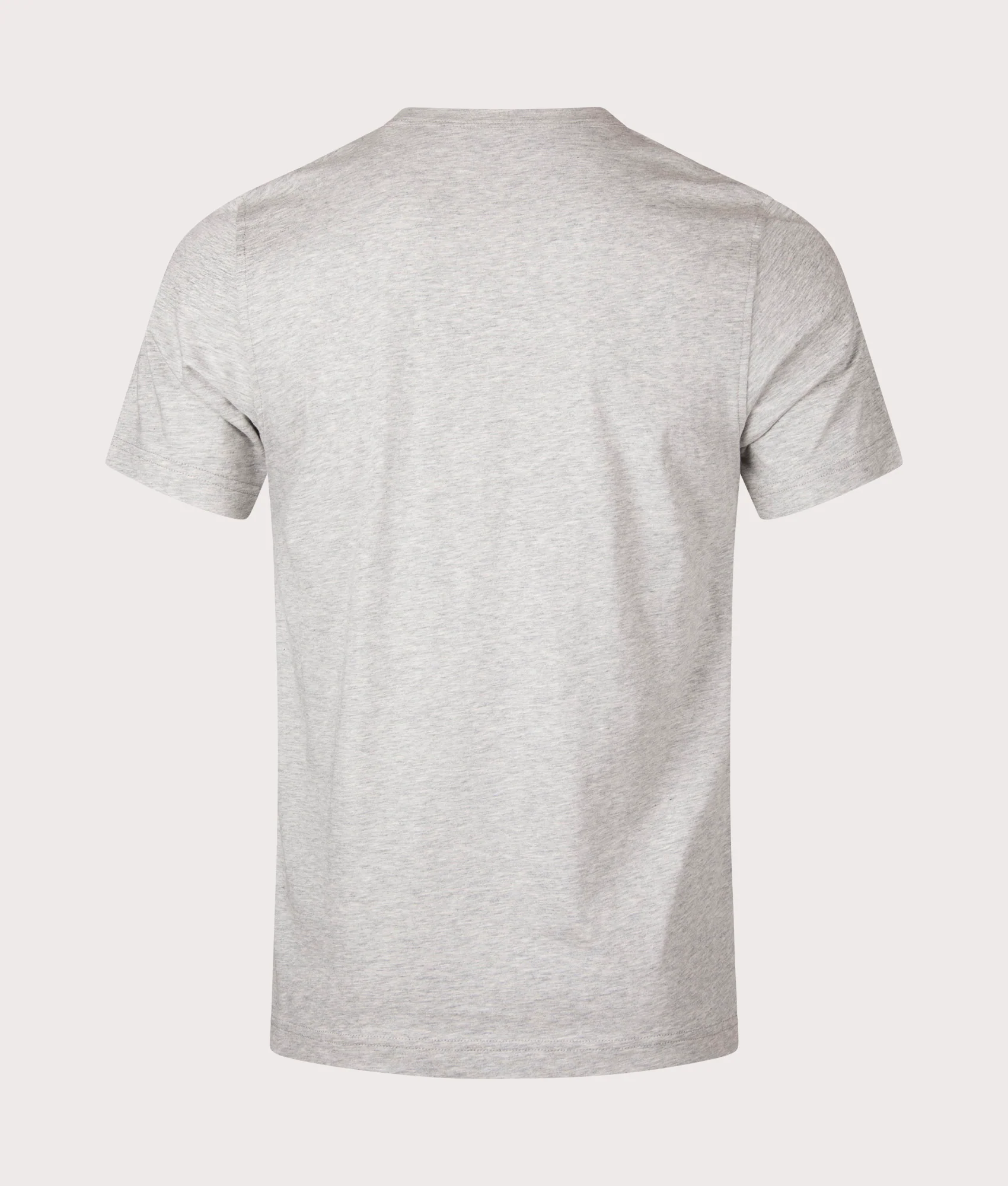 Belstaff T-Shirt - Image 3