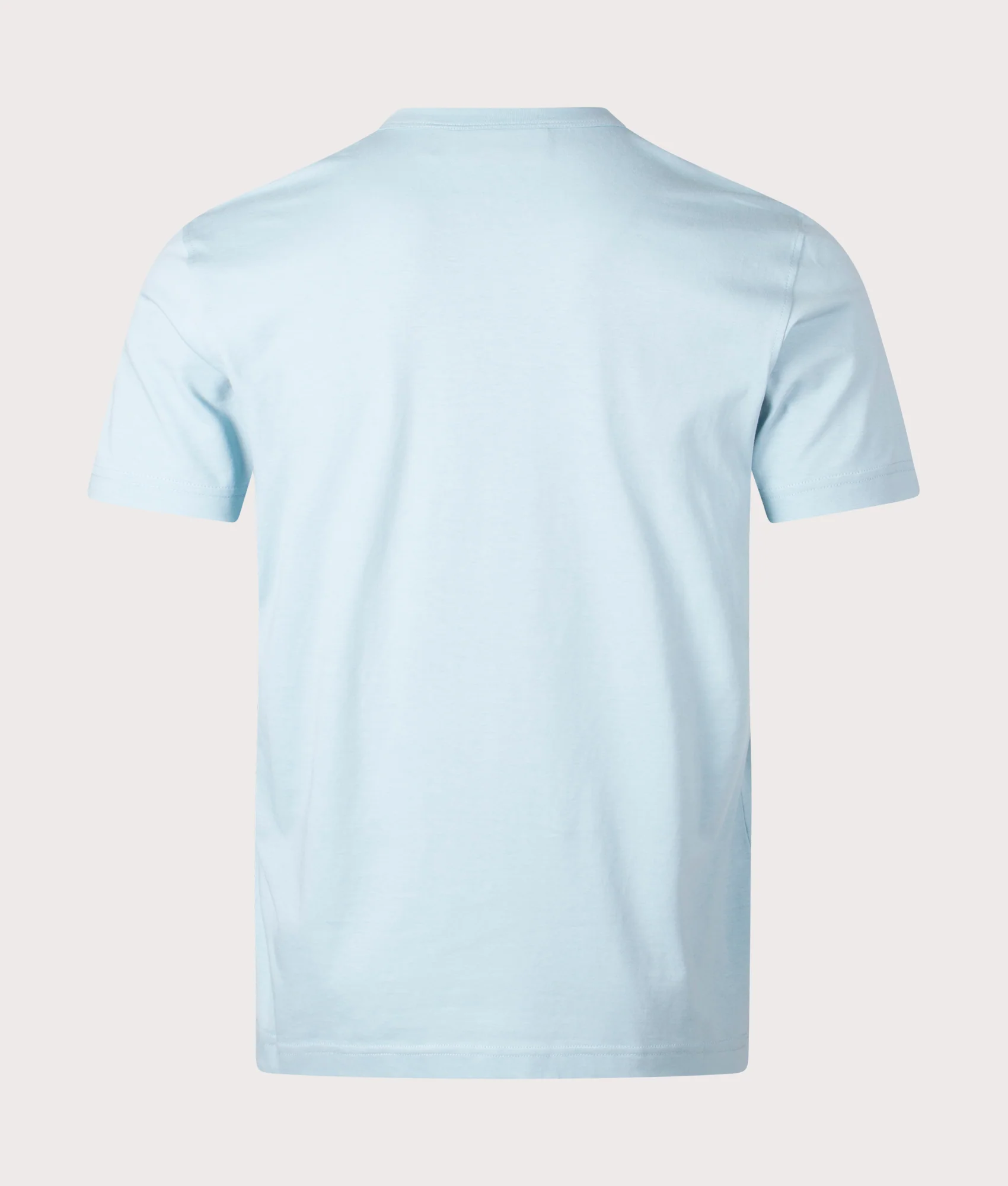 Belstaff T-Shirt - Image 4