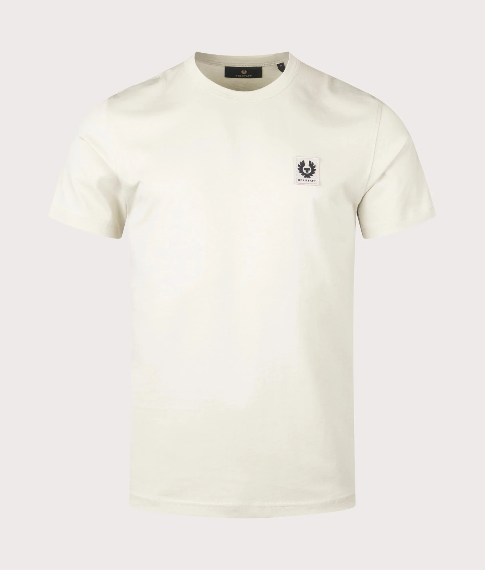 Belstaff T-Shirt