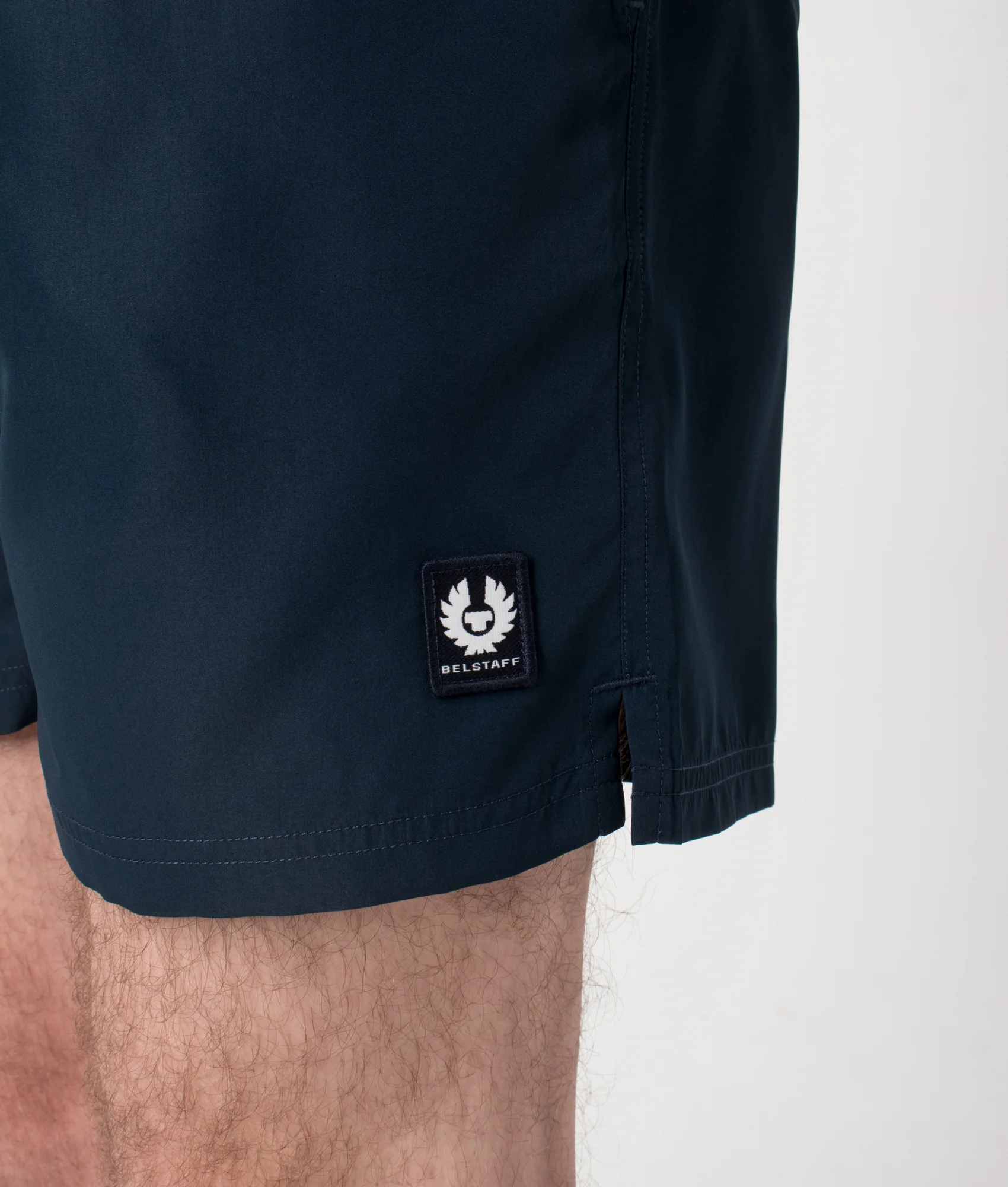 Clipper Swim Shorts - Image 3