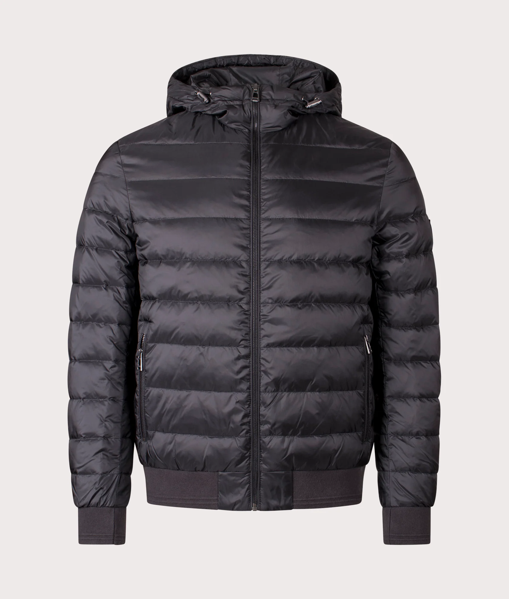 Control Jacket - Image 3