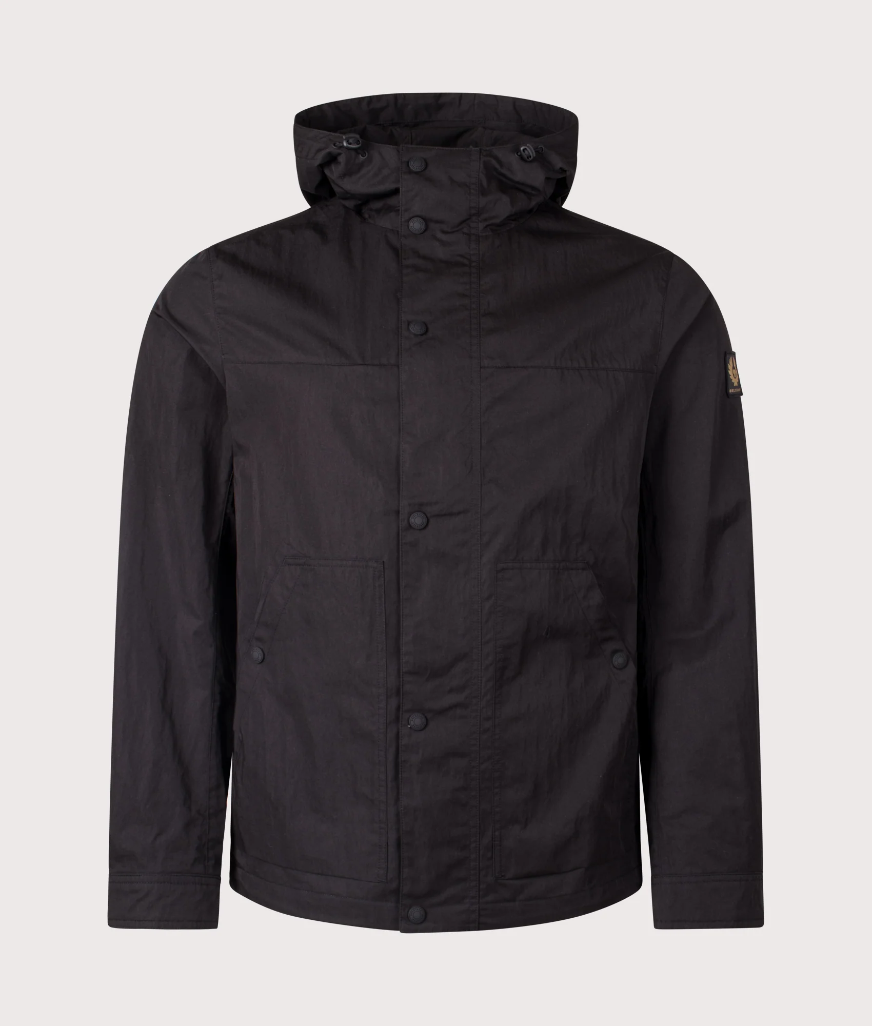 Cover Jacket - Image 3