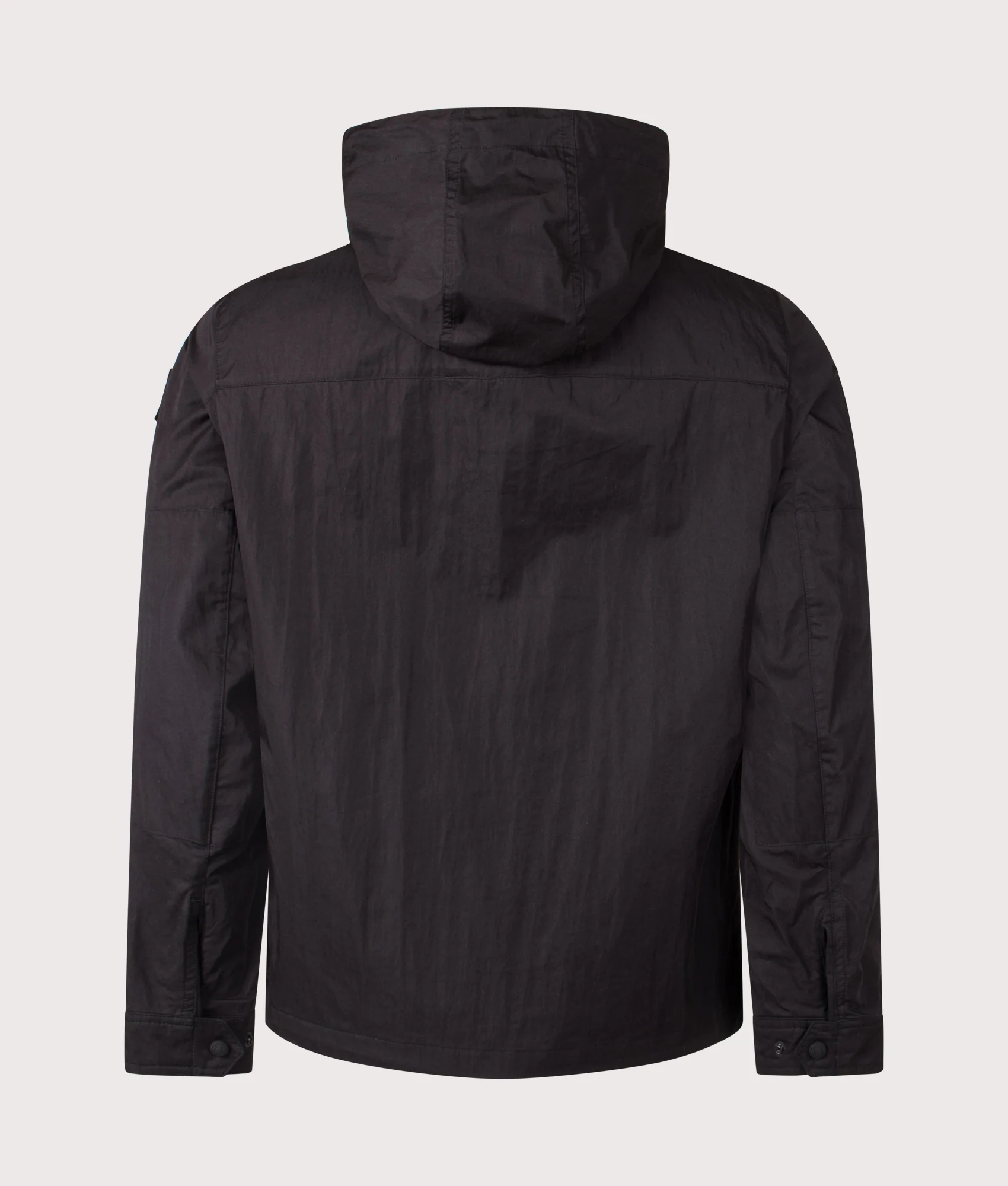Cover Jacket - Image 4