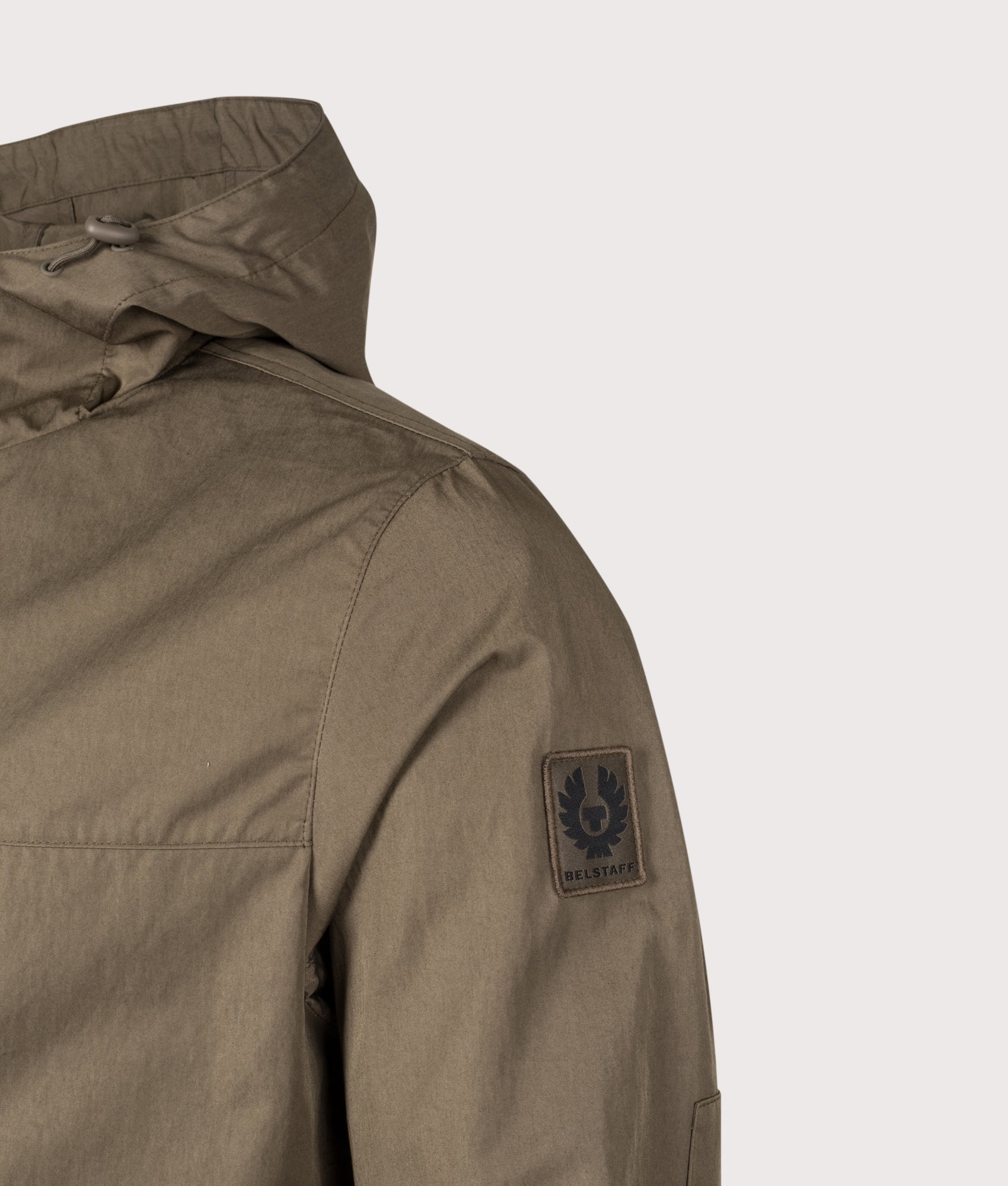 Cover Jacket - Image 2