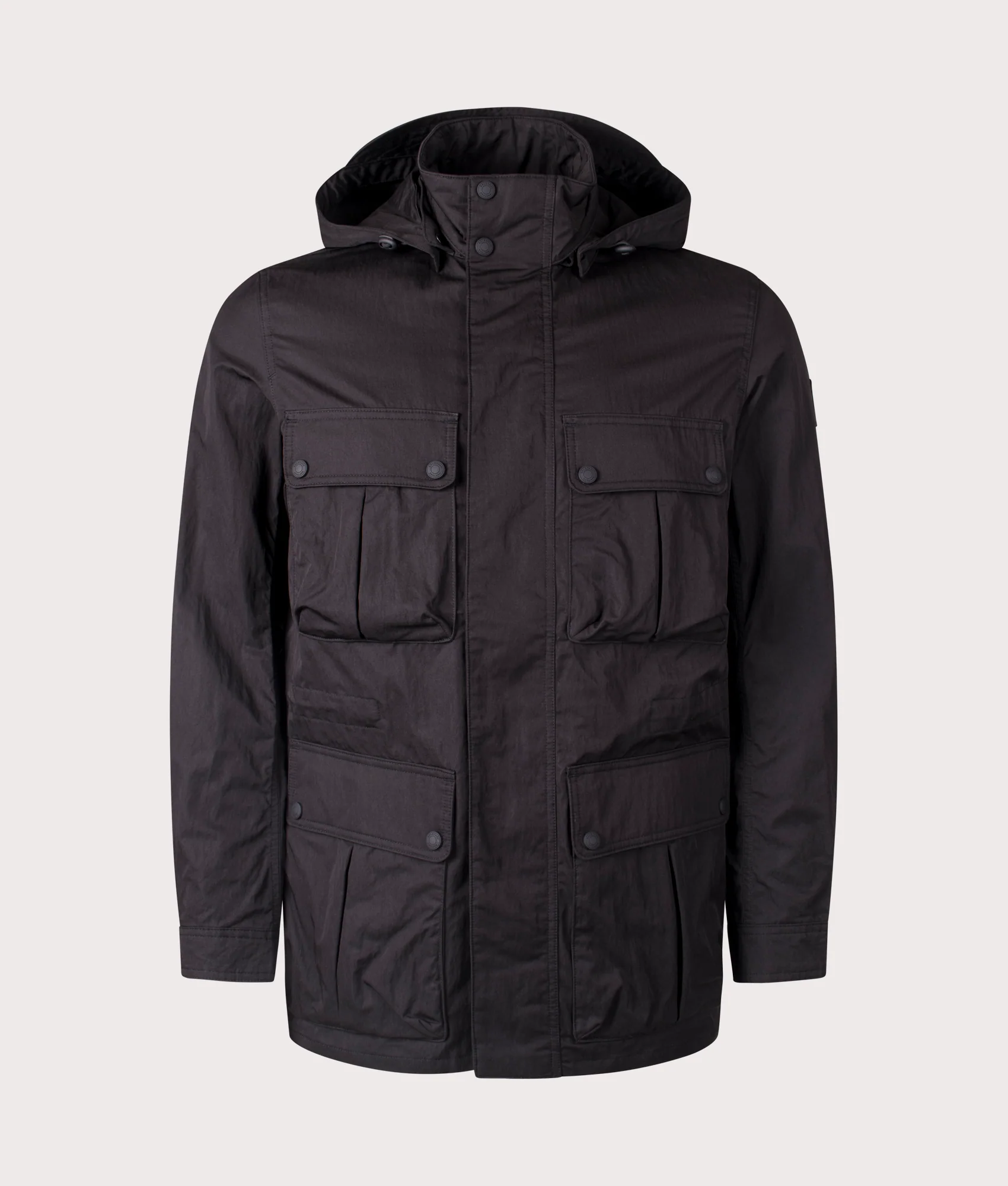 Drome Jacket - Image 3