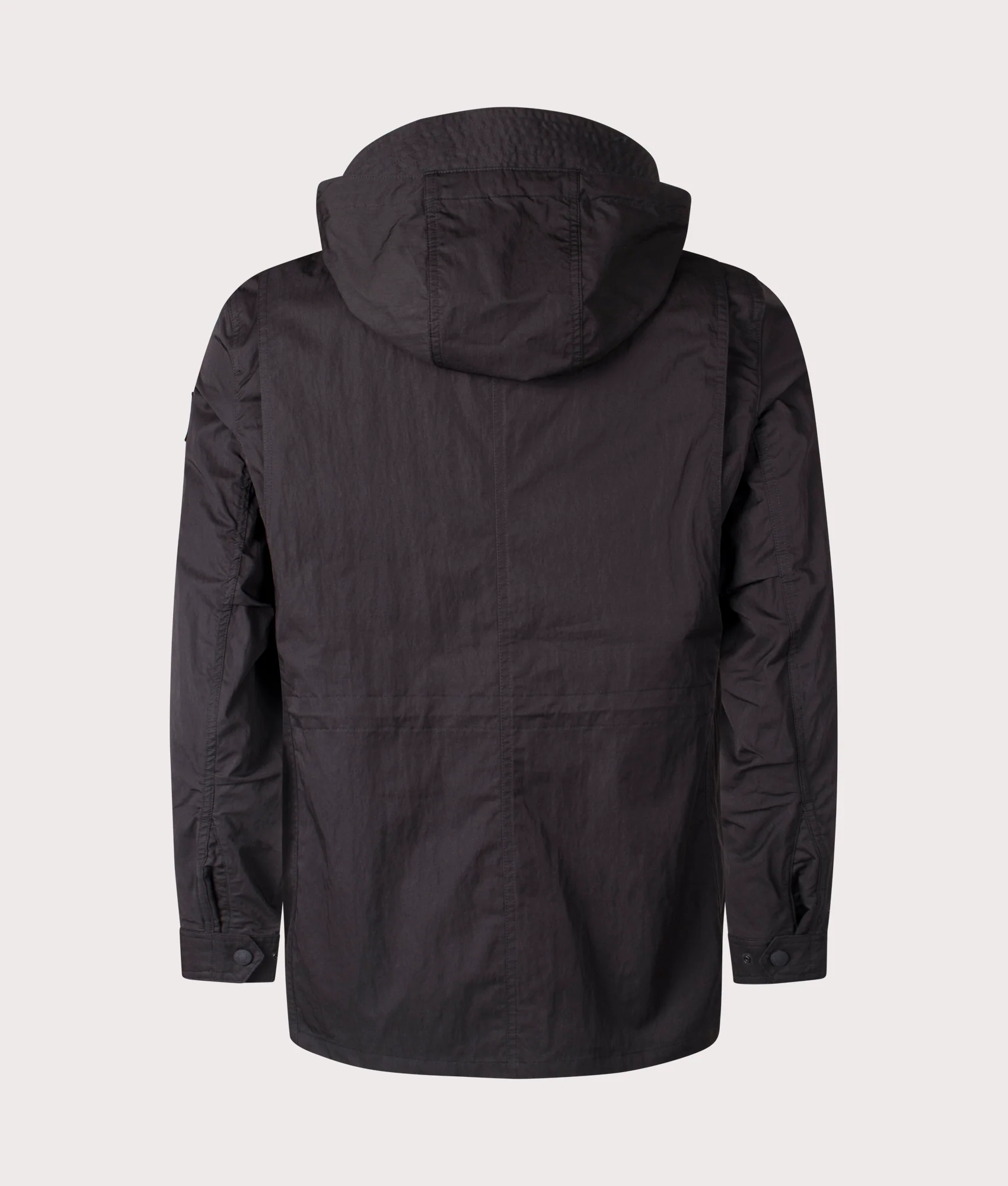Drome Jacket - Image 4
