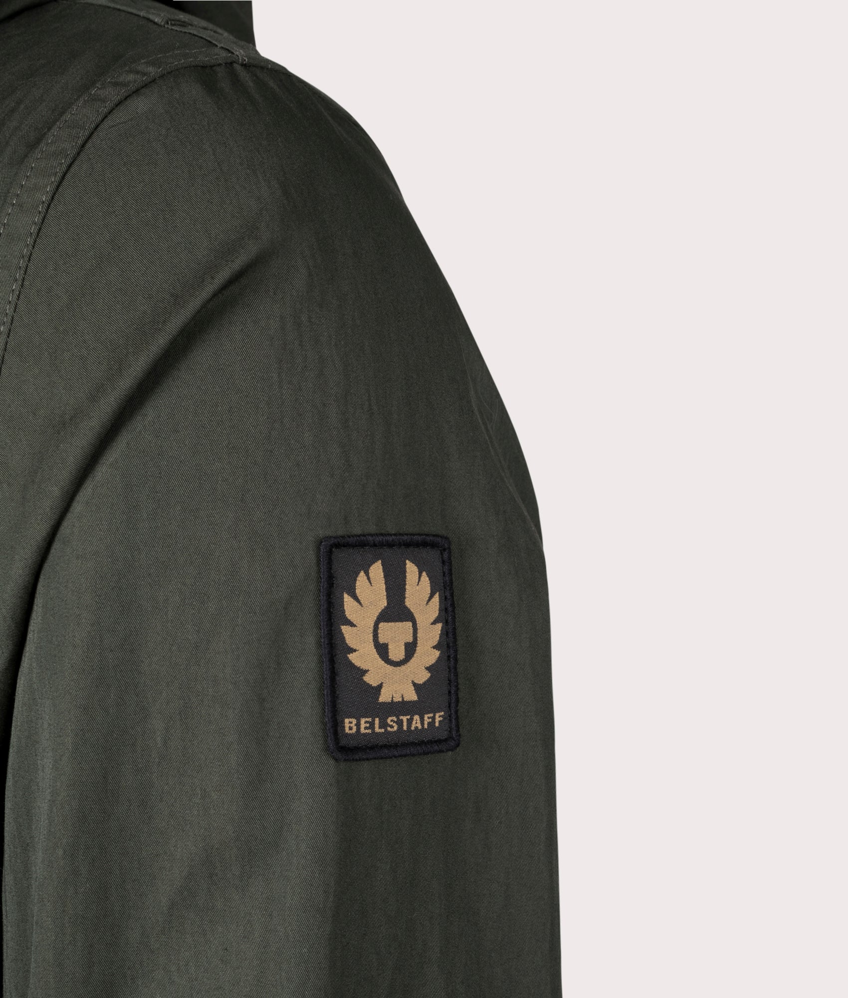 Drome Jacket - Image 2